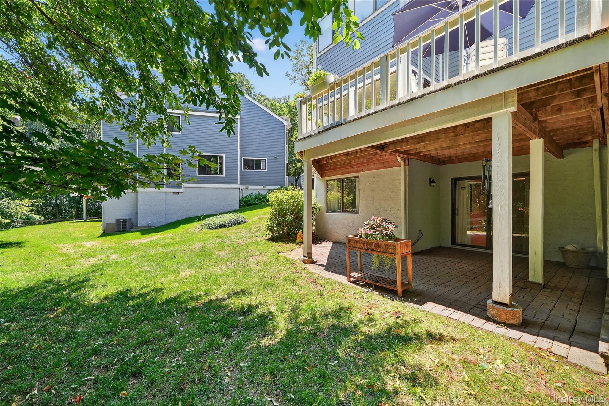 116 Valleyview Road – For Sale photo 34