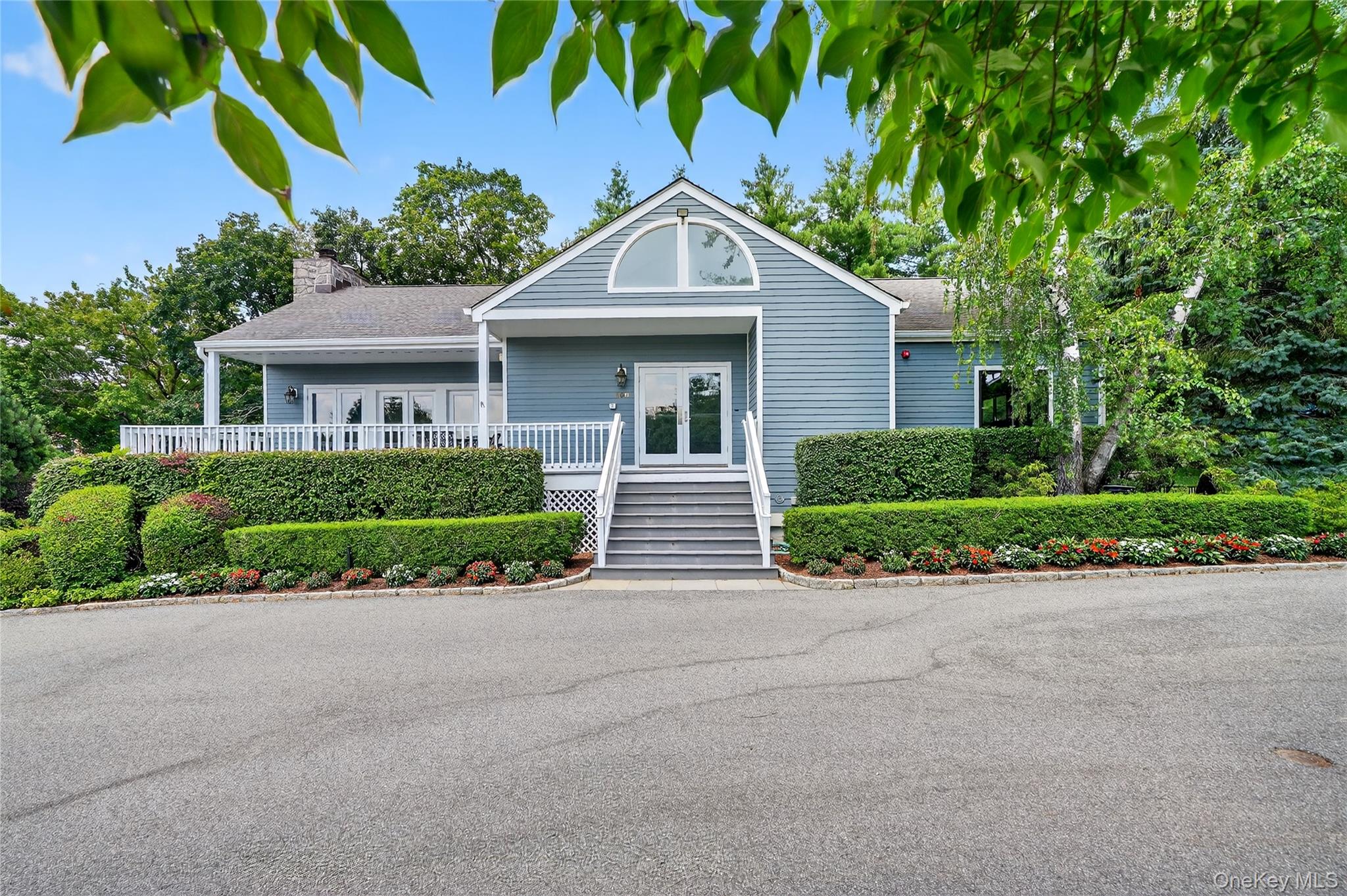 116 Valleyview Road – For Sale photo 37