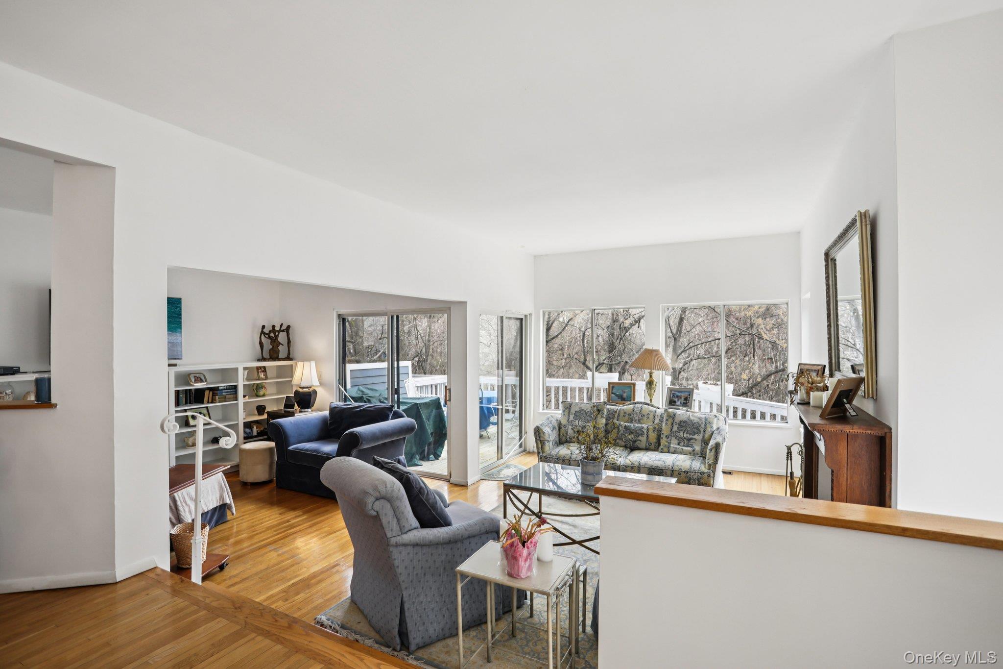 116 Valleyview Road – For Sale photo 5