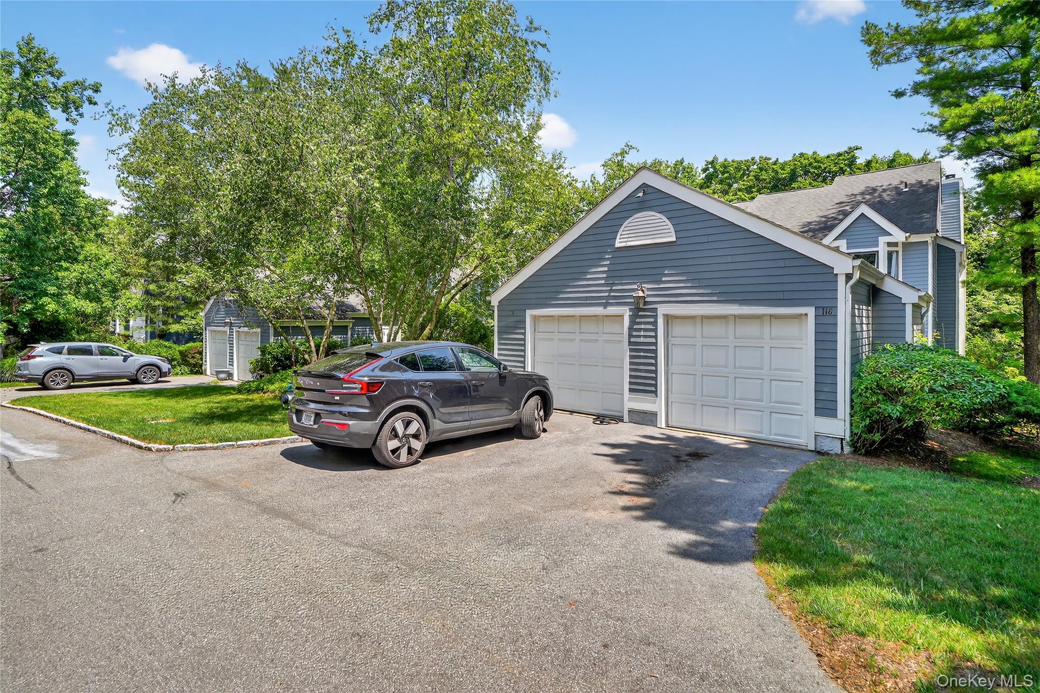 116 Valleyview Road – For Sale photo 3