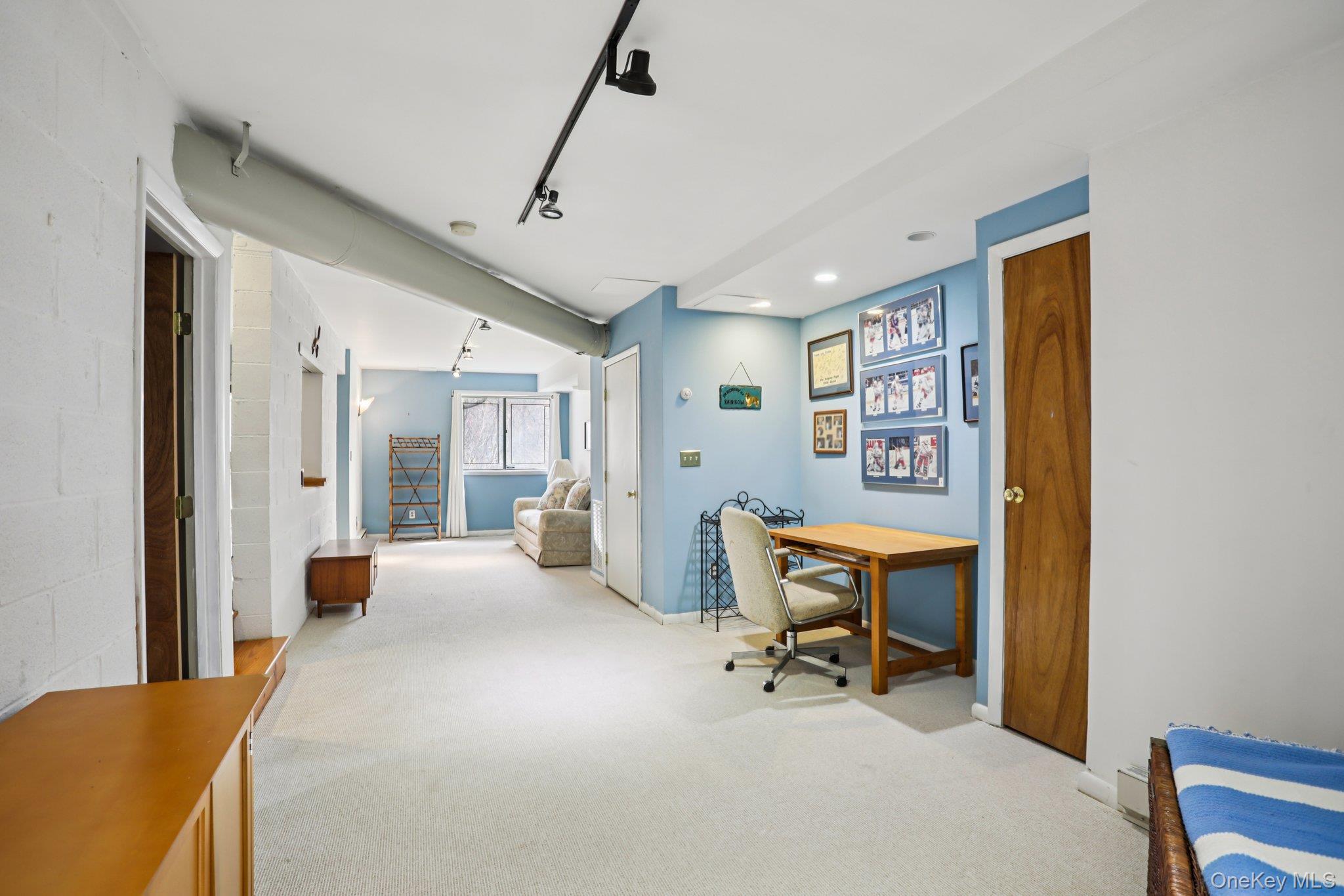 116 Valleyview Road – For Sale photo 25