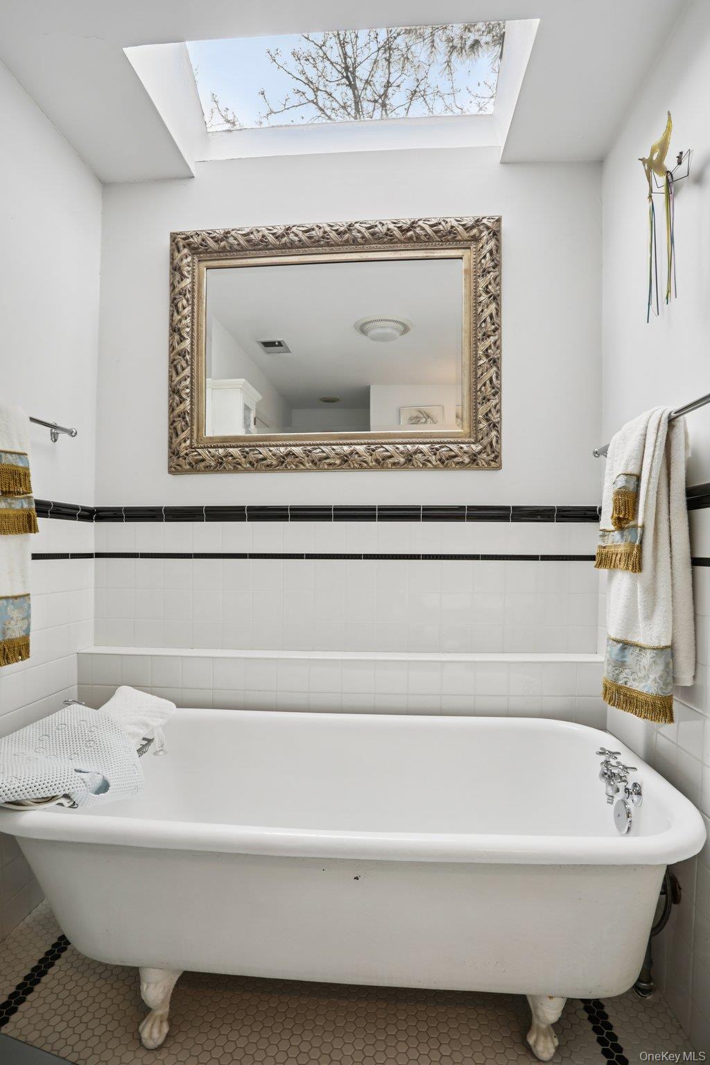 116 Valleyview Road – For Sale photo 18