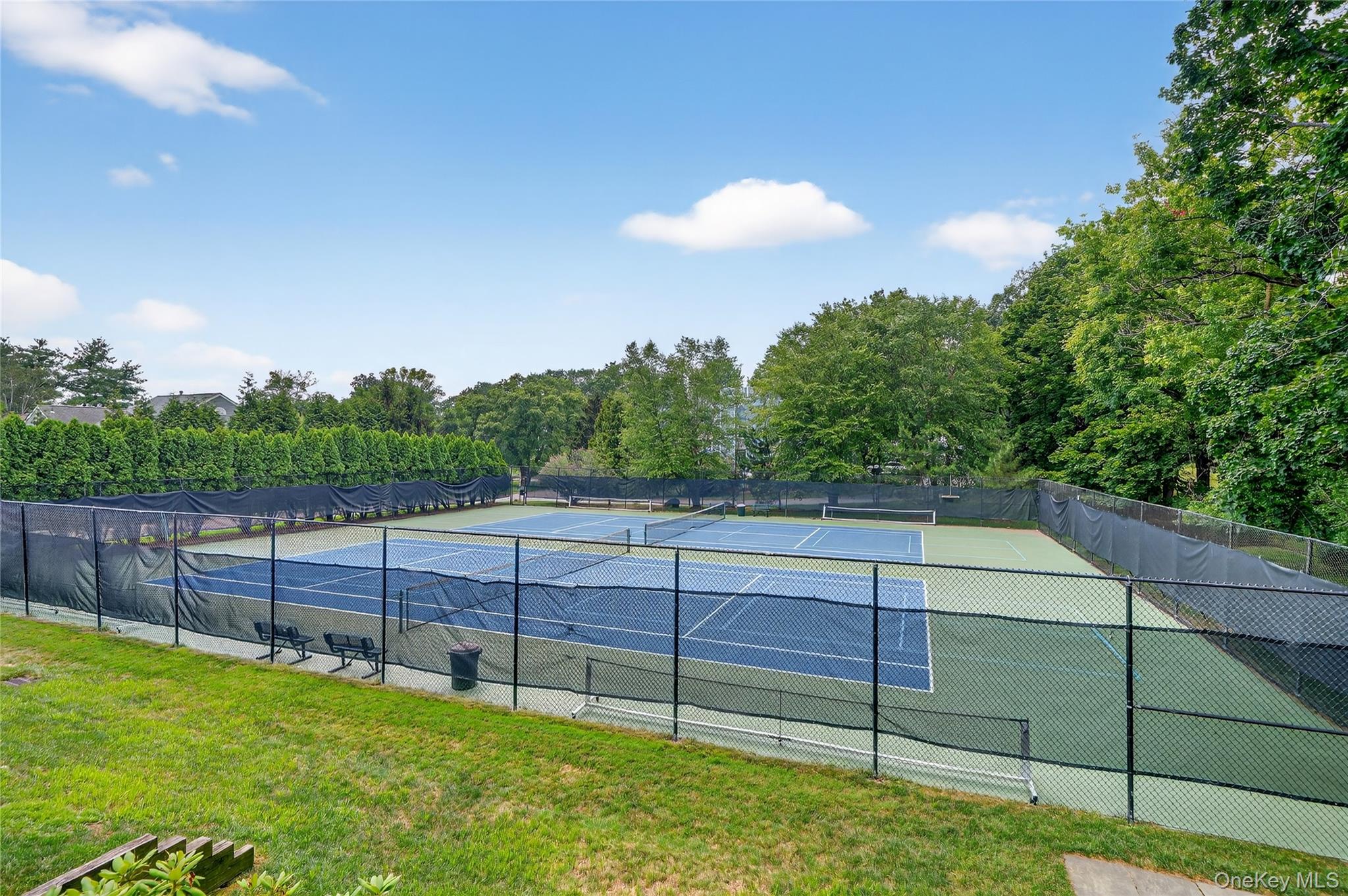 116 Valleyview Road – For Sale photo 38