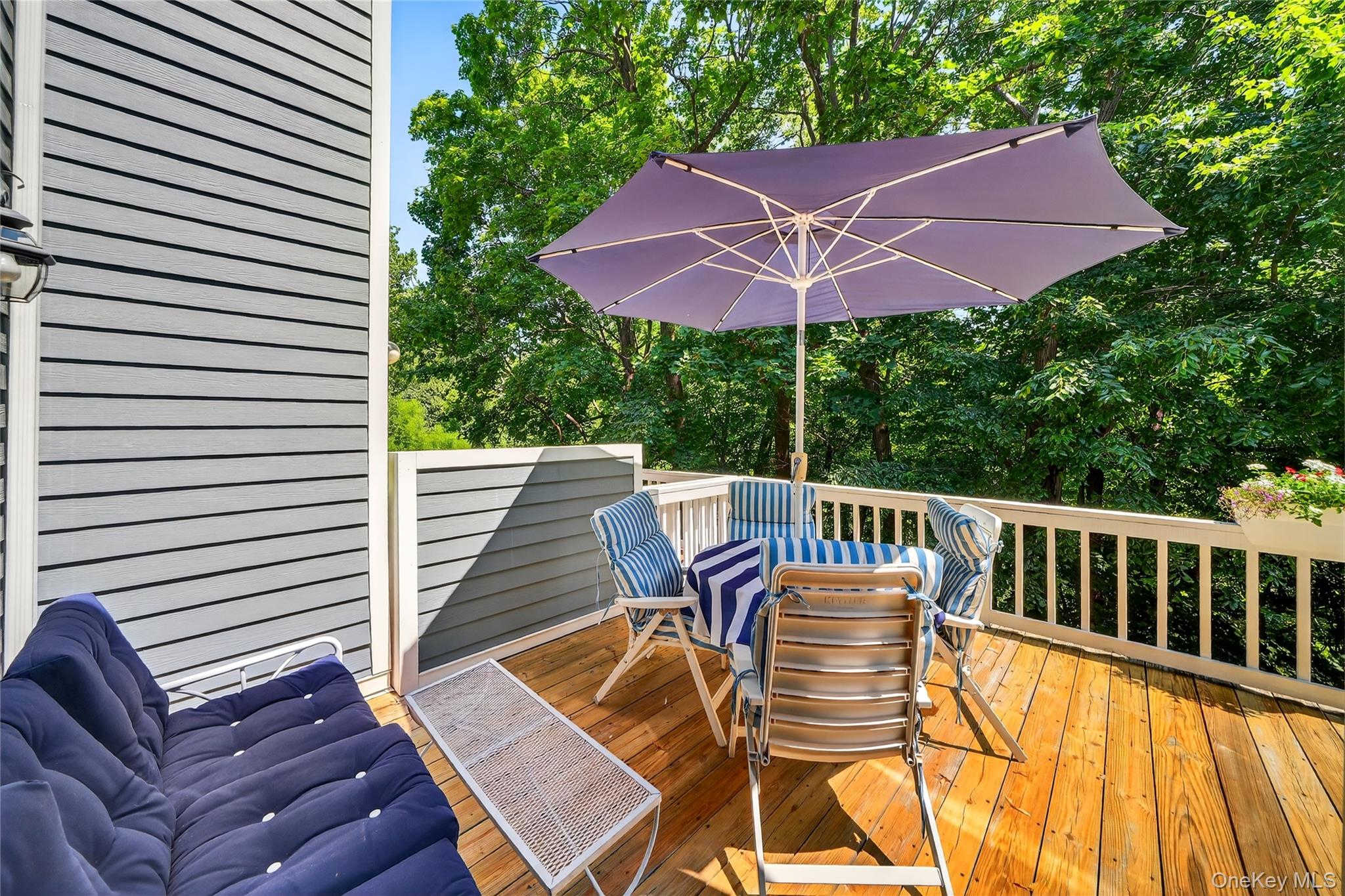 116 Valleyview Road – For Sale photo 28