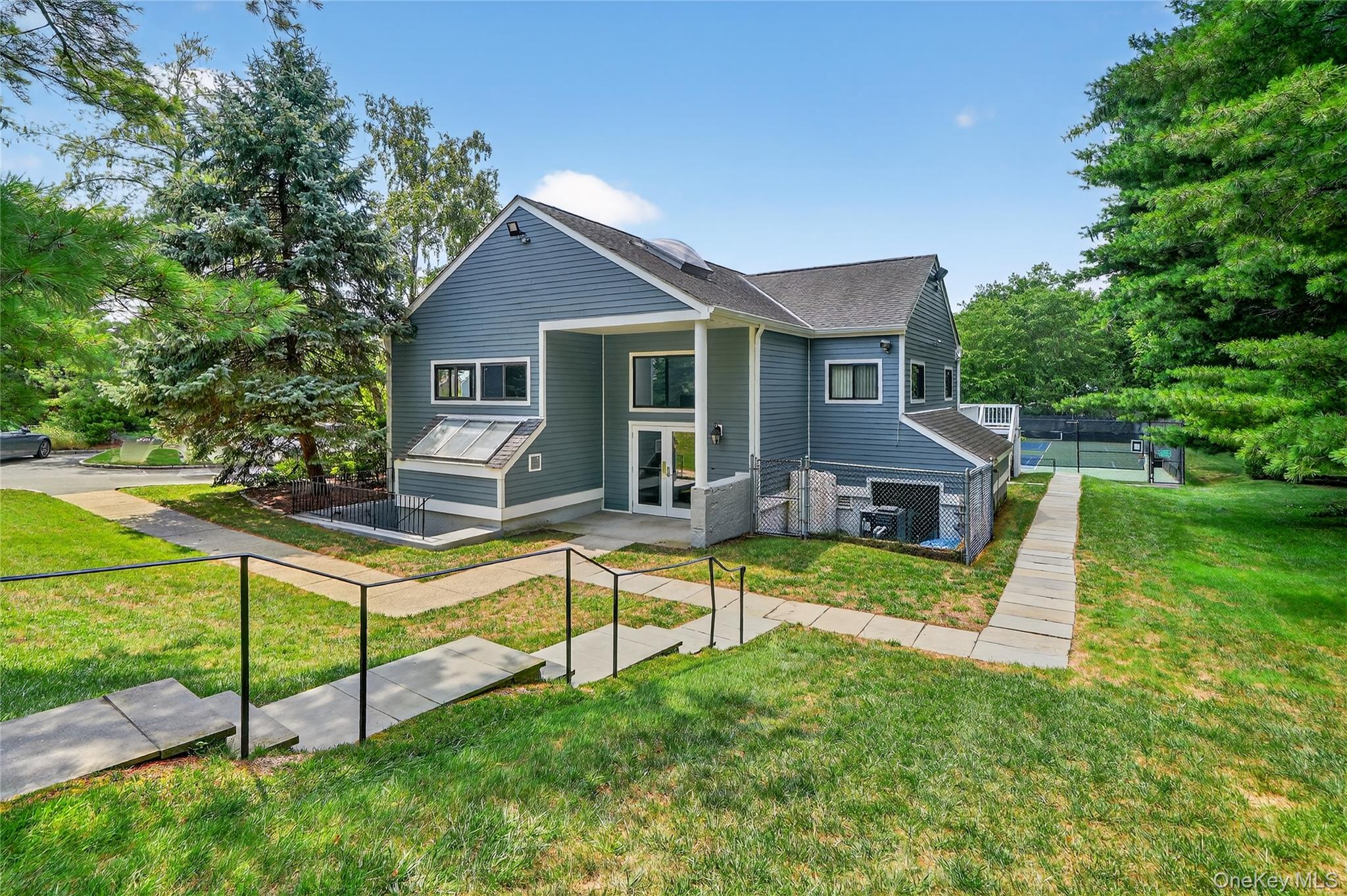 116 Valleyview Road – For Sale photo 40
