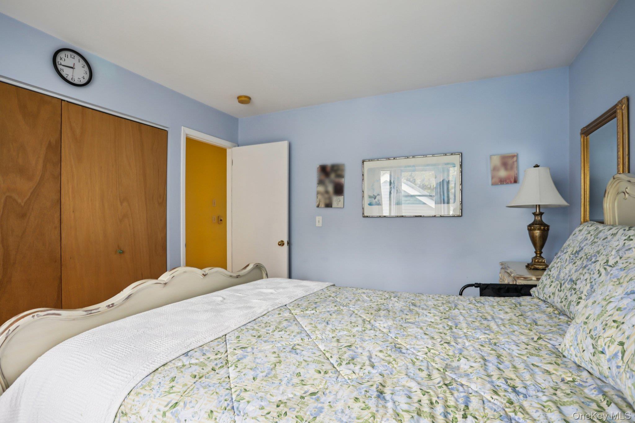 116 Valleyview Road – For Sale photo 21