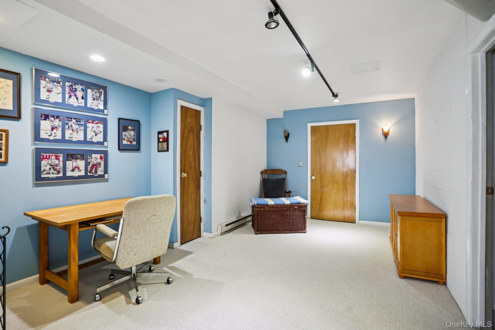 116 Valleyview Road – For Sale photo 24