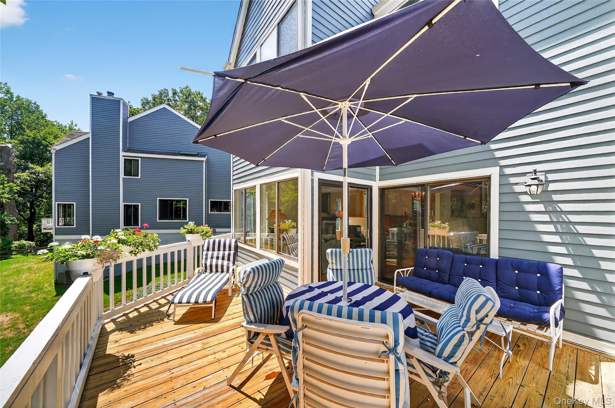 116 Valleyview Road – For Sale photo 30