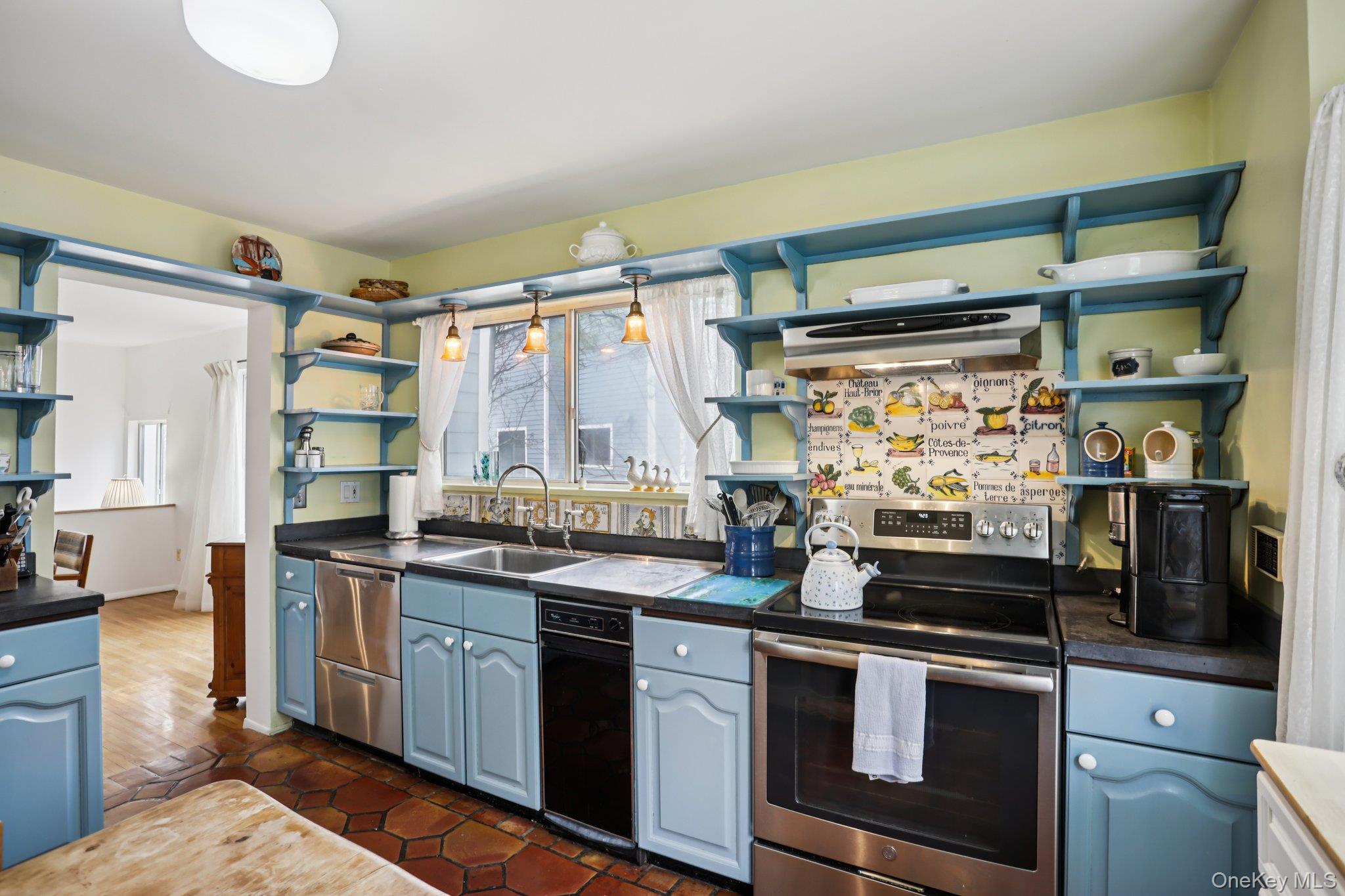 116 Valleyview Road – For Sale photo 13