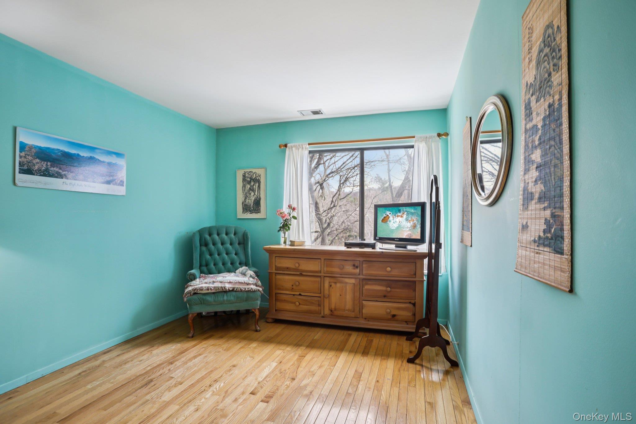 116 Valleyview Road – For Sale photo 23