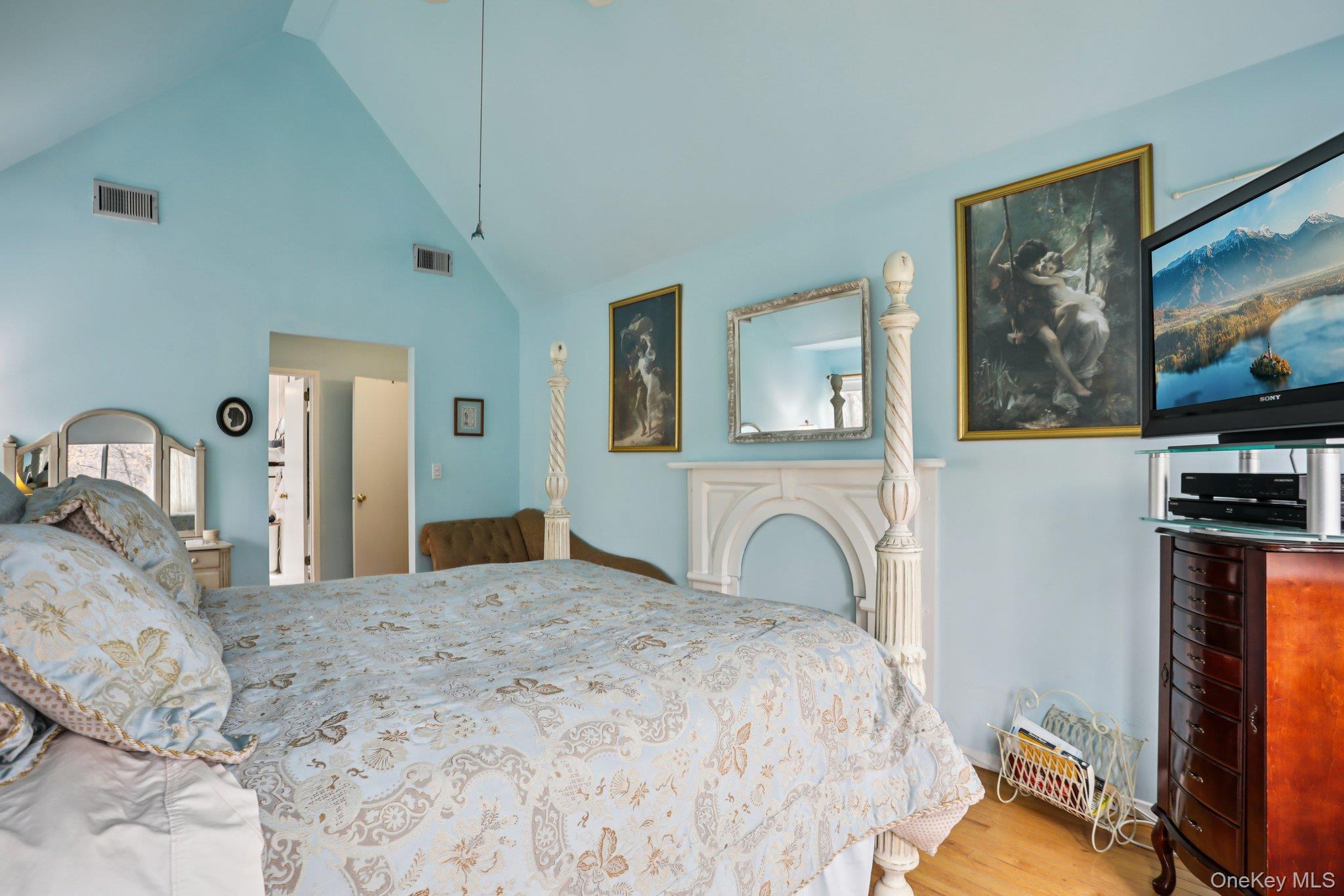 116 Valleyview Road – For Sale photo 17
