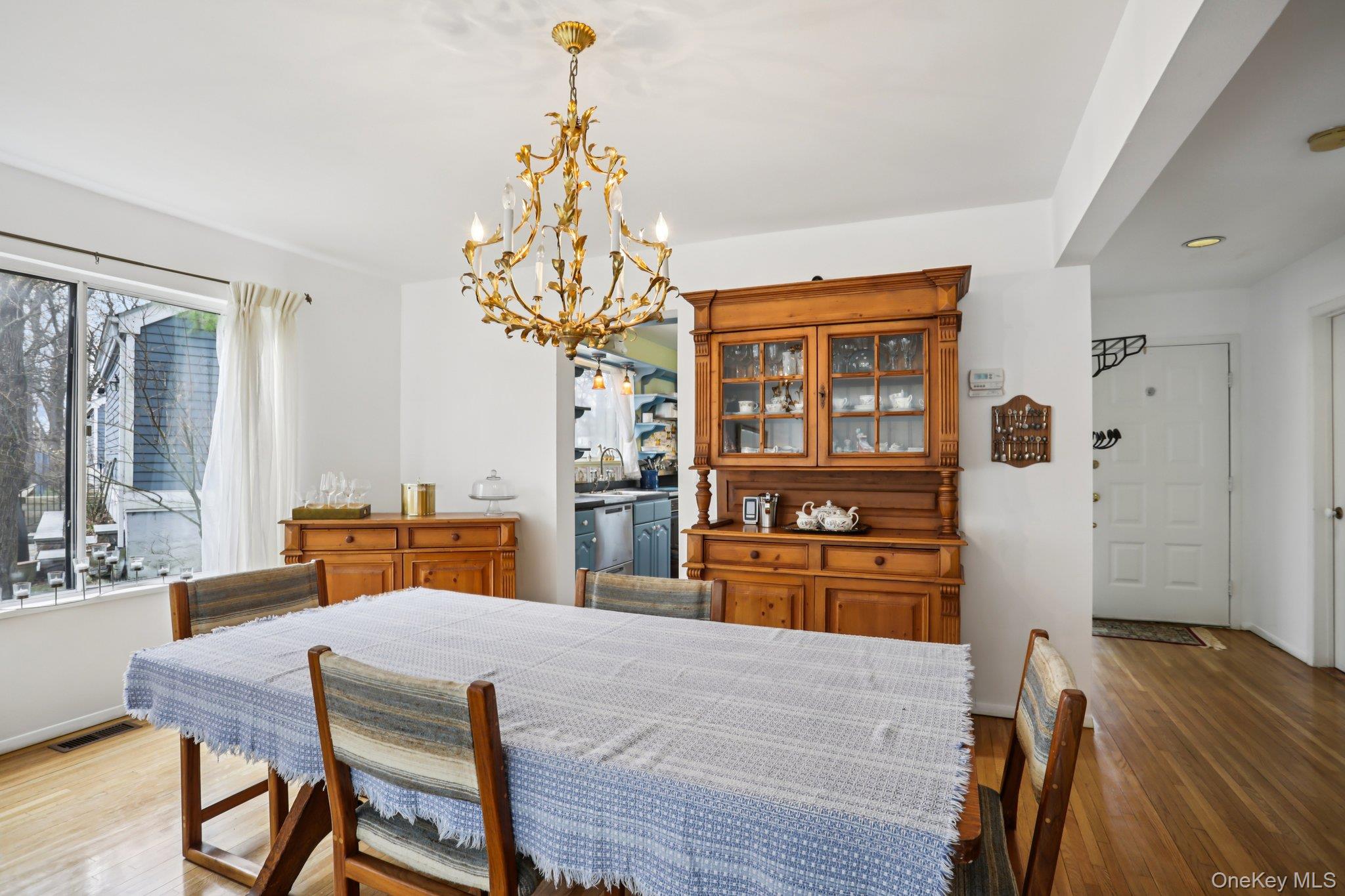 116 Valleyview Road – For Sale photo 11