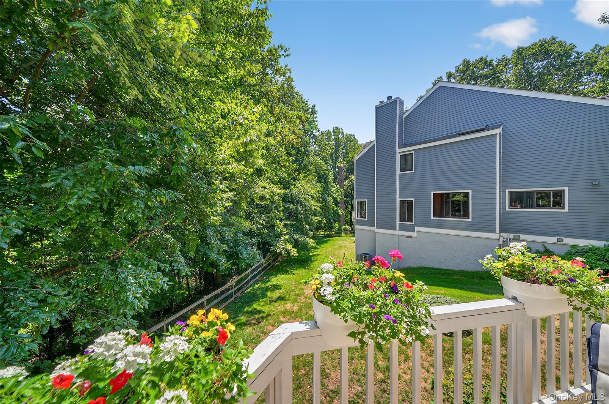 116 Valleyview Road – For Sale photo 32