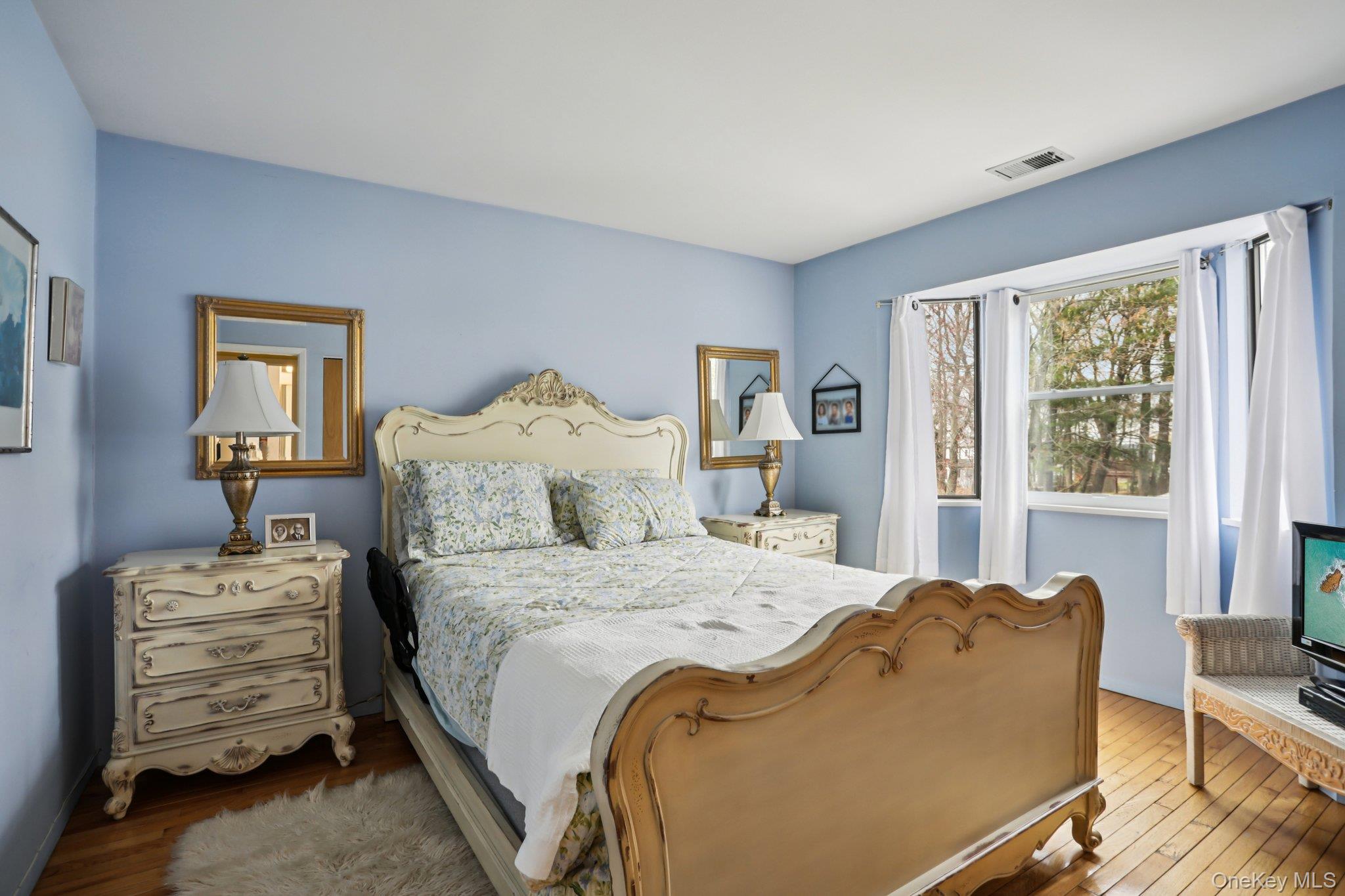 116 Valleyview Road – For Sale photo 20