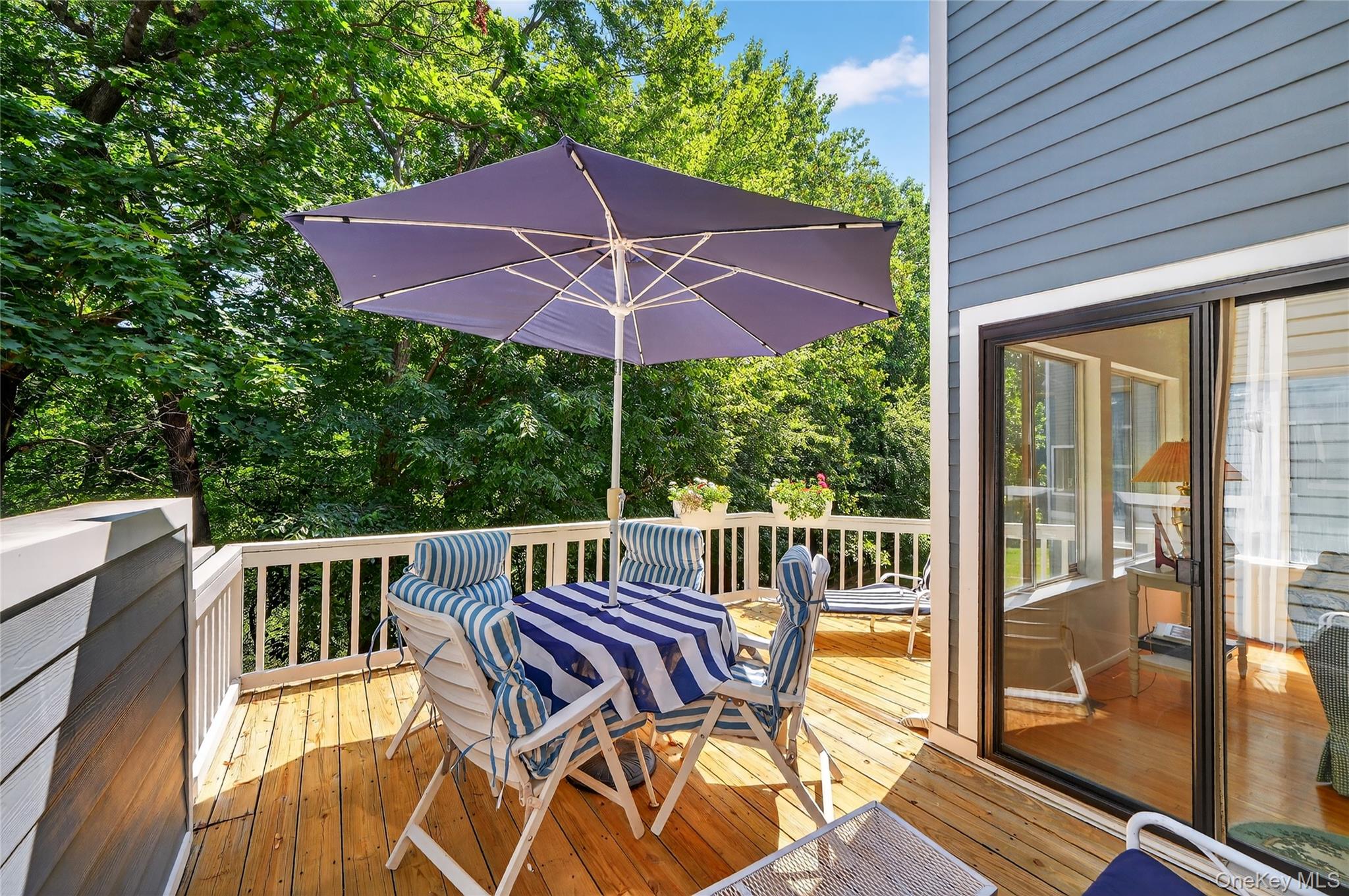 116 Valleyview Road – For Sale photo 29