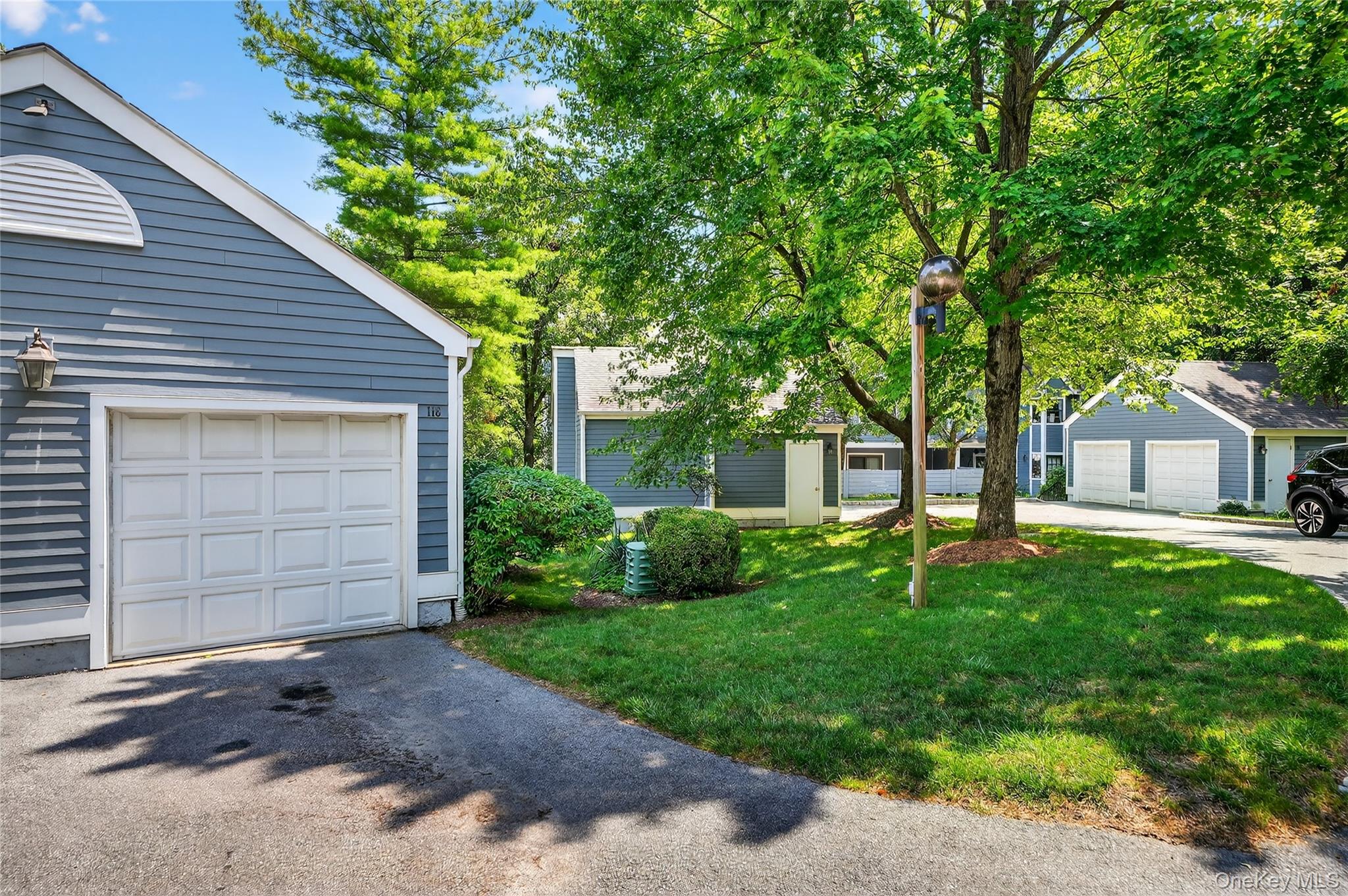 116 Valleyview Road – For Sale photo 2