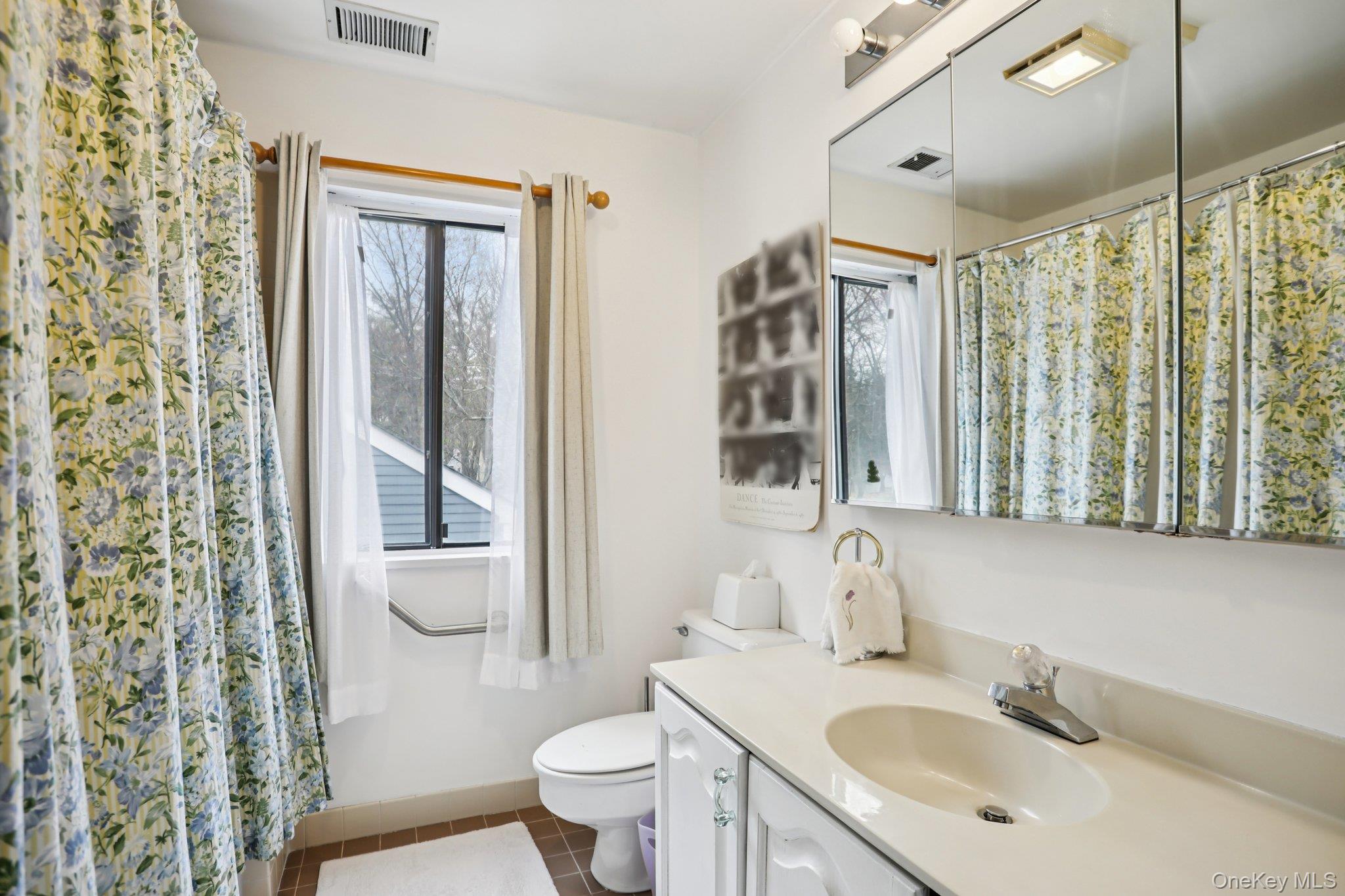 116 Valleyview Road – For Sale photo 22
