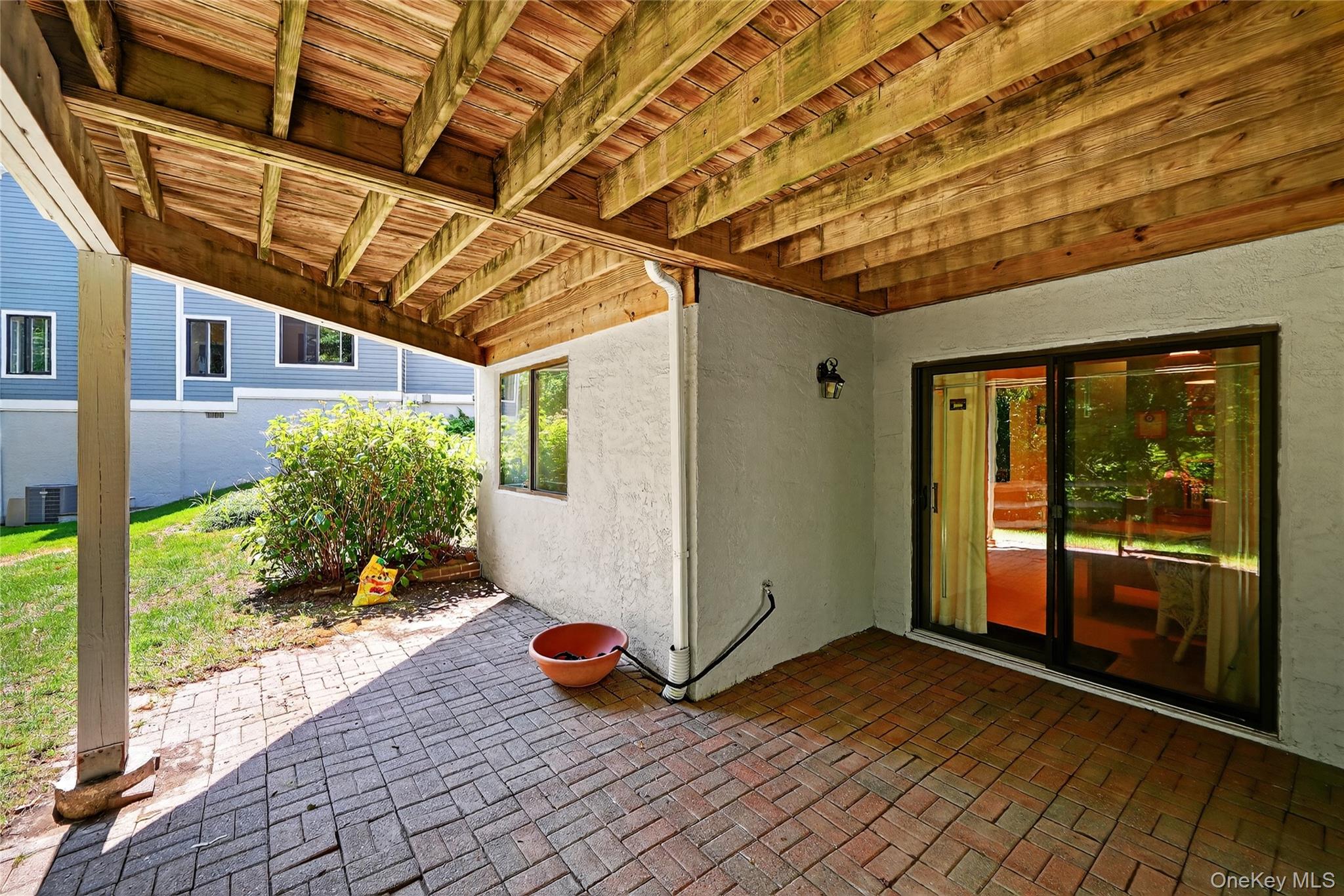 116 Valleyview Road – For Sale photo 33