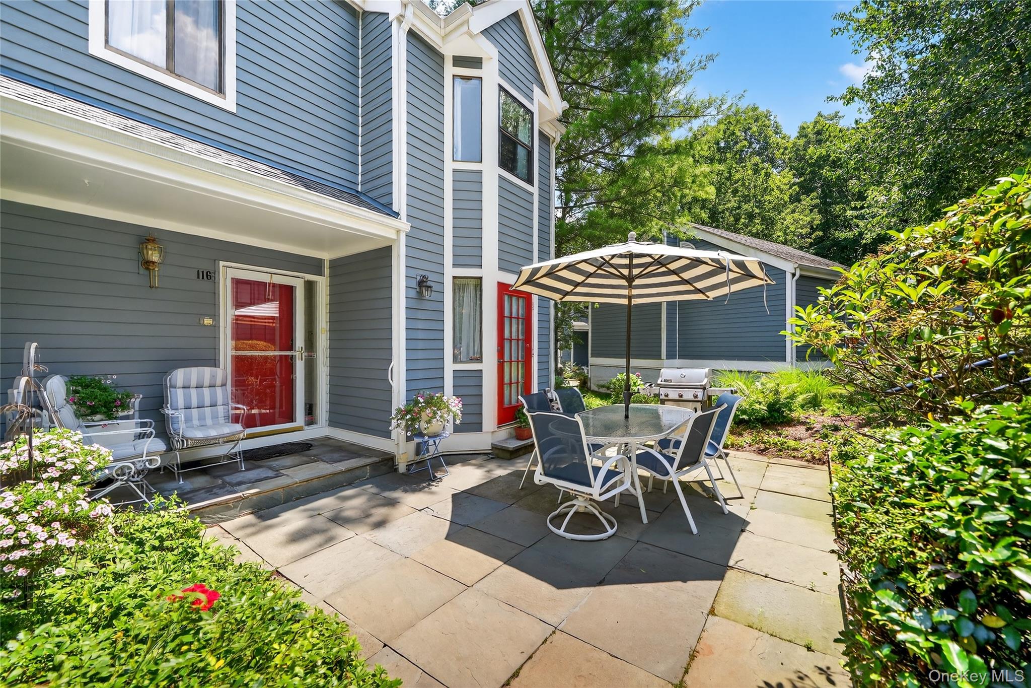 116 Valleyview Road – For Sale