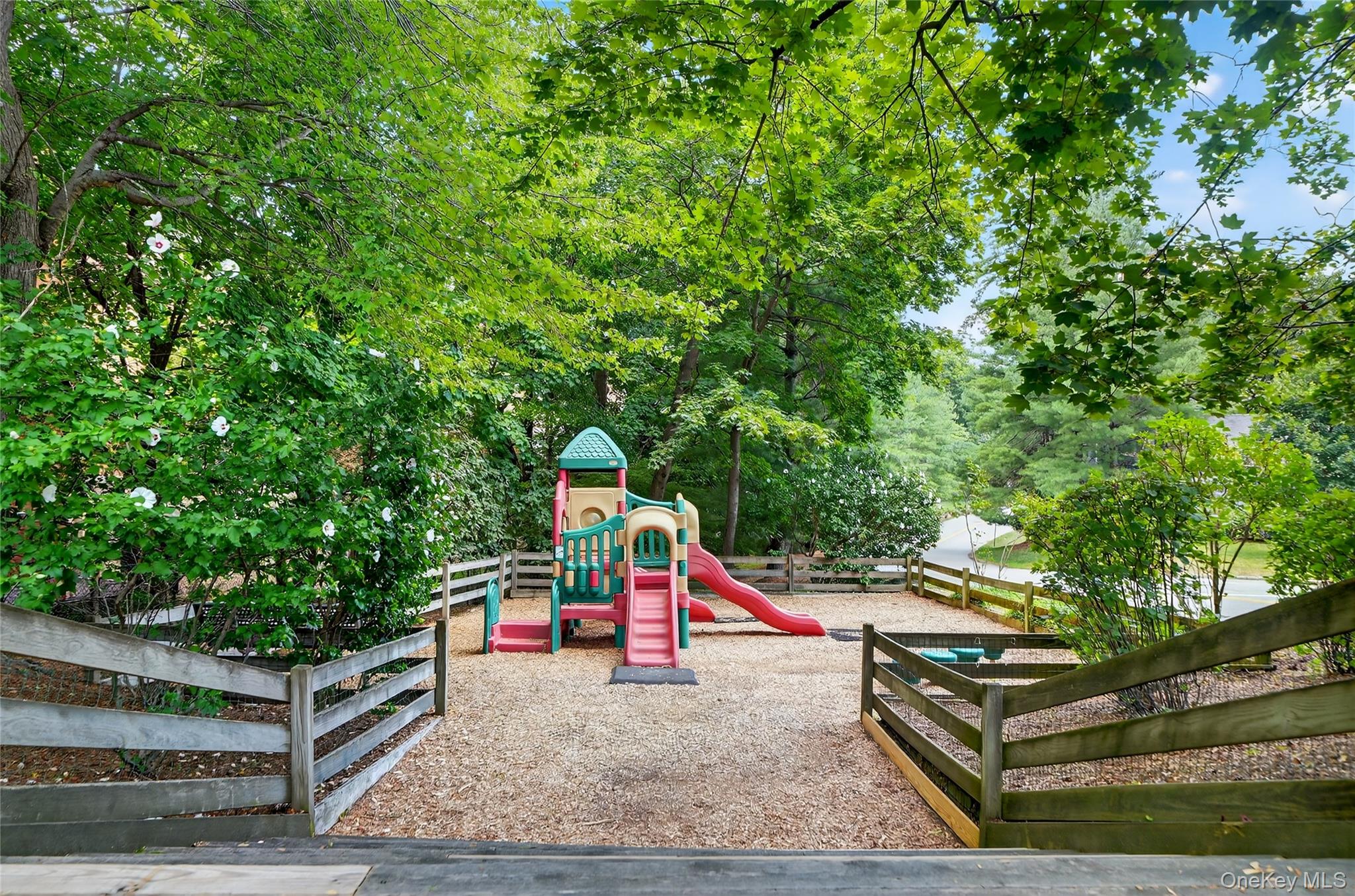 116 Valleyview Road – For Sale photo 42