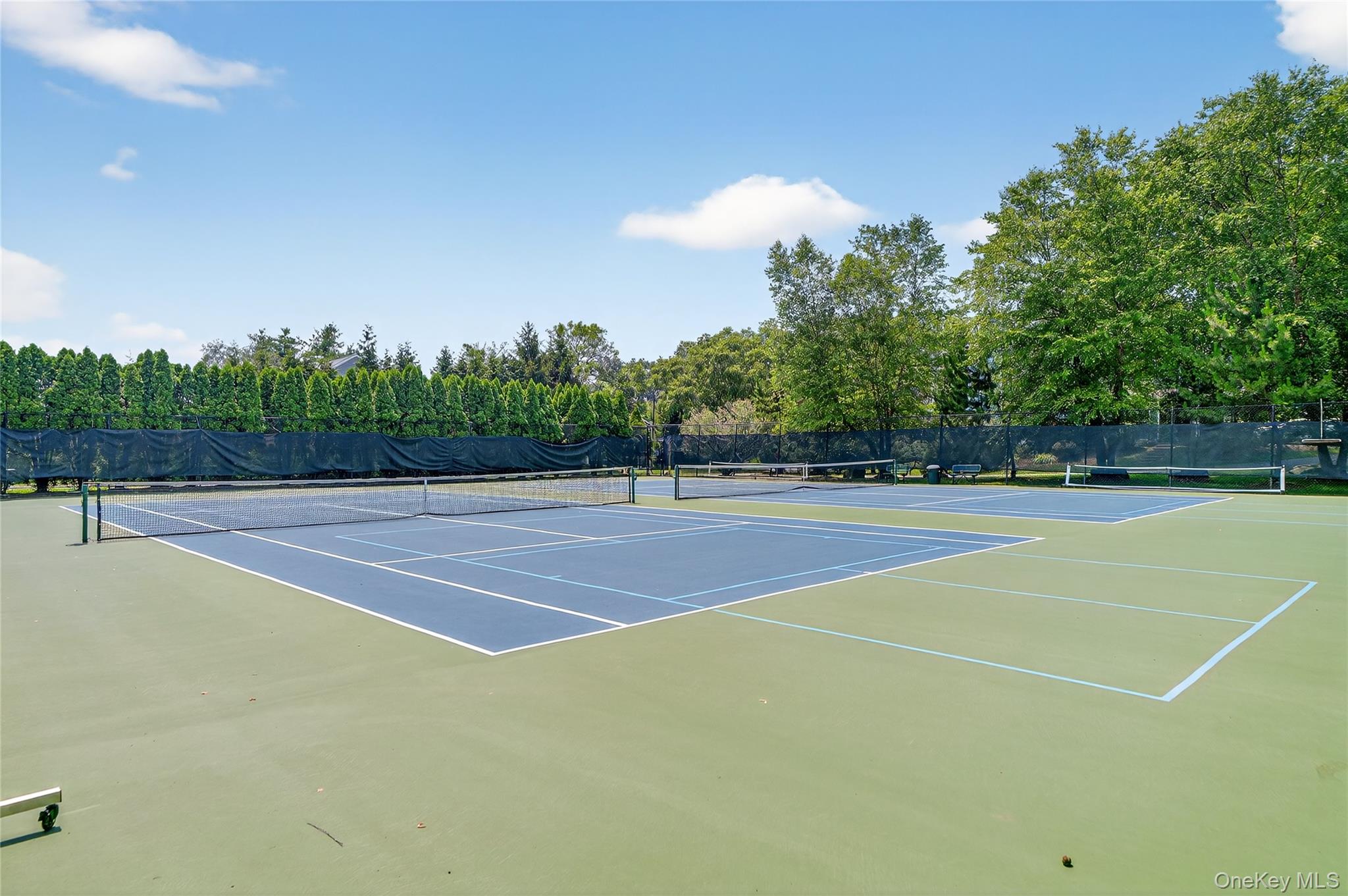 116 Valleyview Road – For Sale photo 44