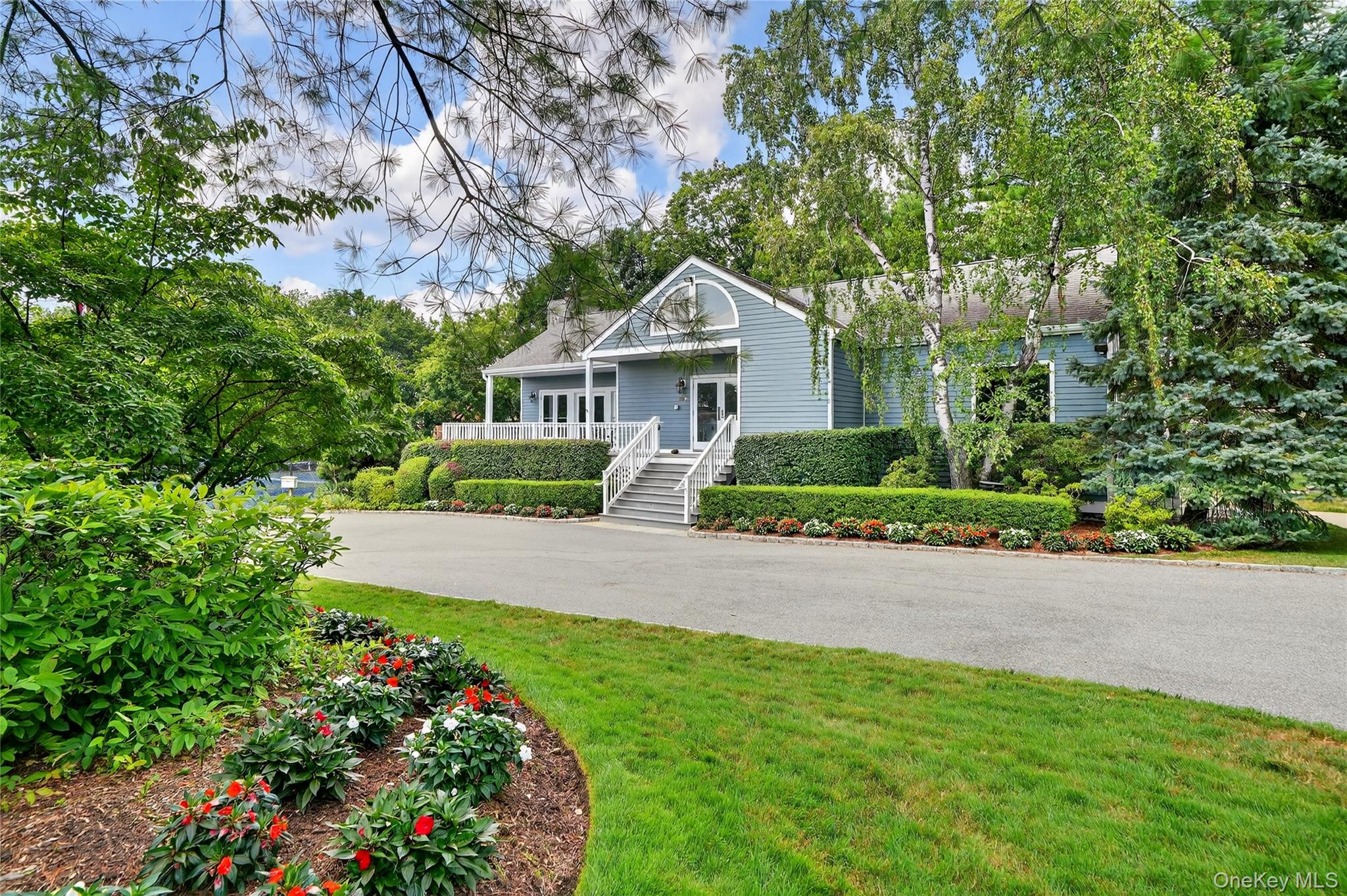 116 Valleyview Road – For Sale photo 35