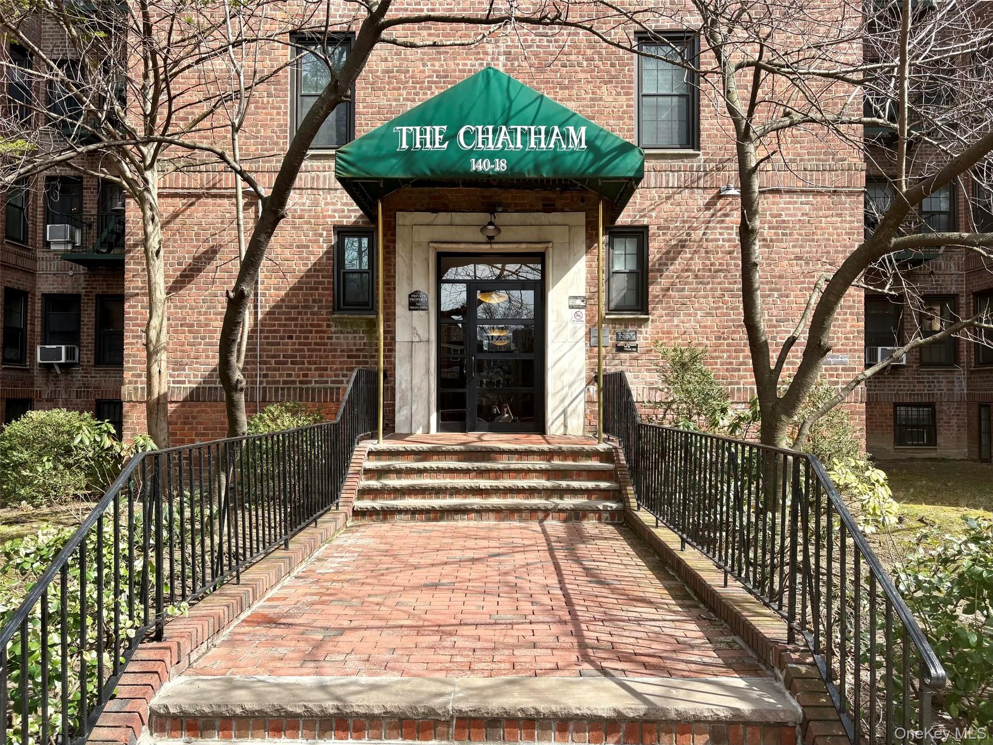 14018 Burden Crescent #410