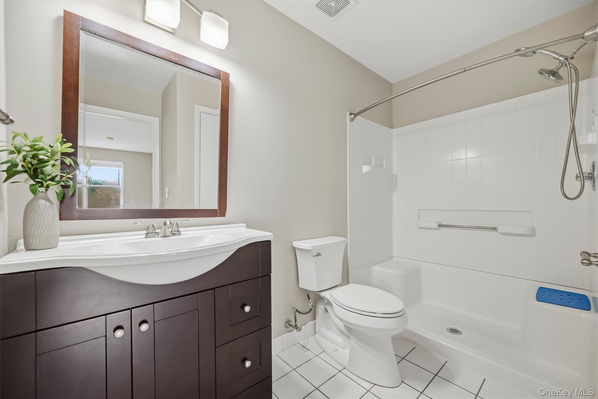 143 Deer Court Drive – For Sale photo 18