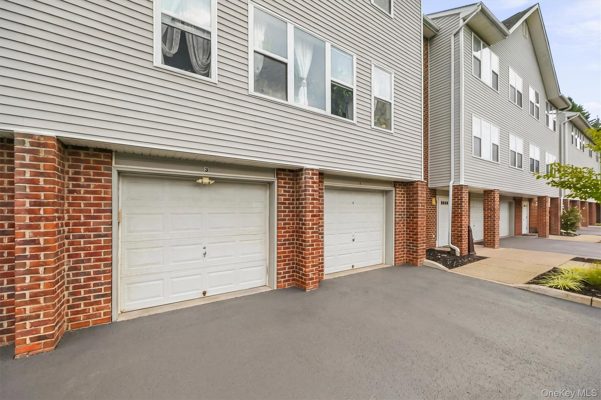 143 Deer Court Drive – For Sale photo 23