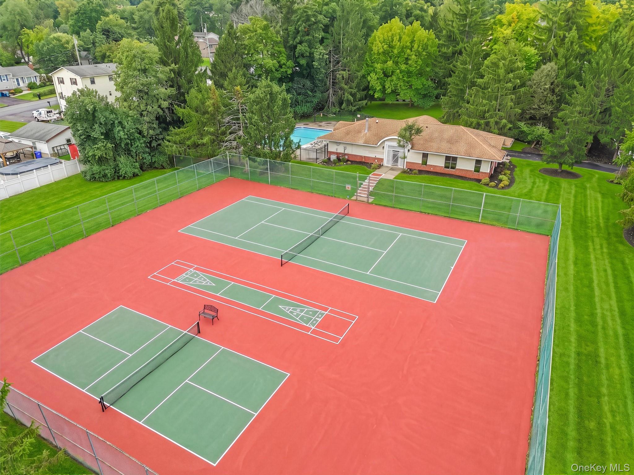143 Deer Court Drive – For Sale photo 28