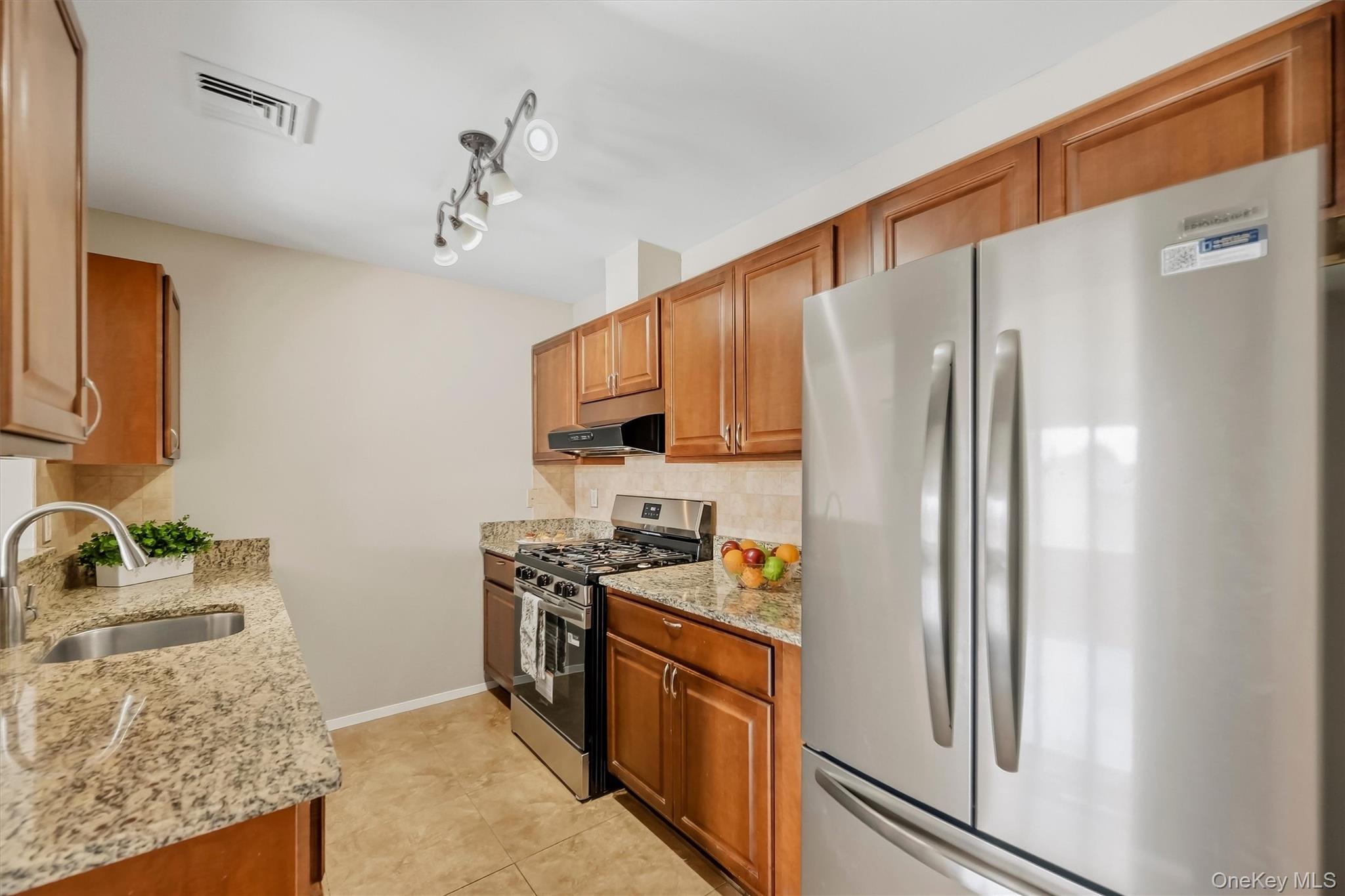 143 Deer Court Drive – For Sale photo 9