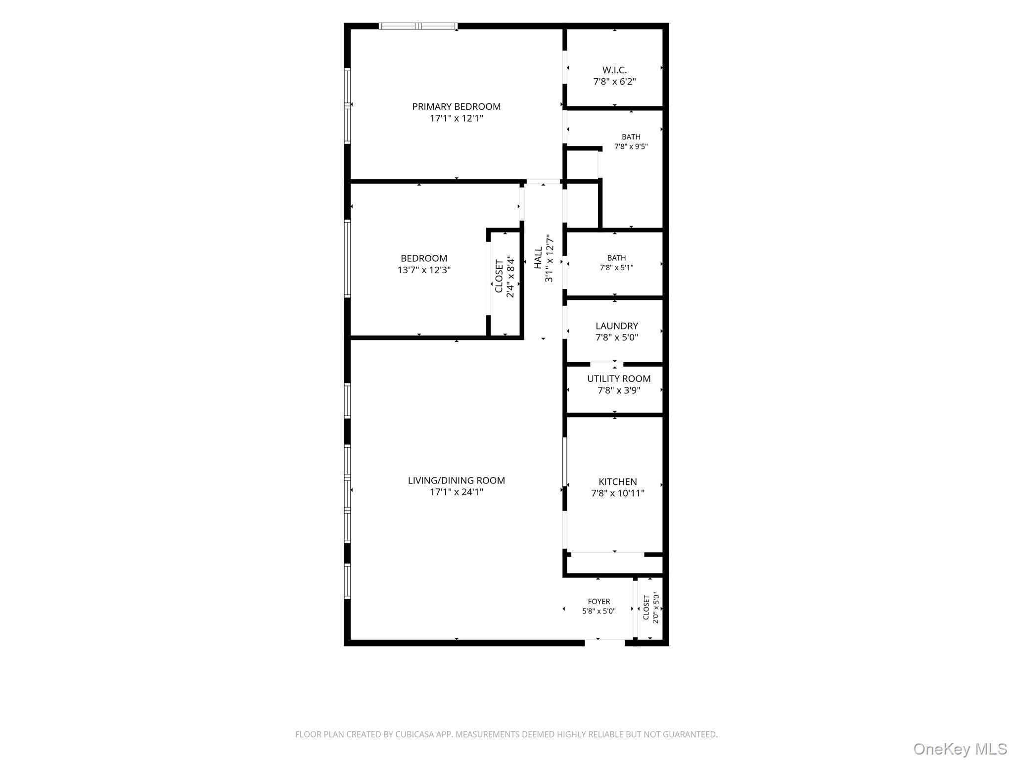 143 Deer Court Drive – For Sale photo 35