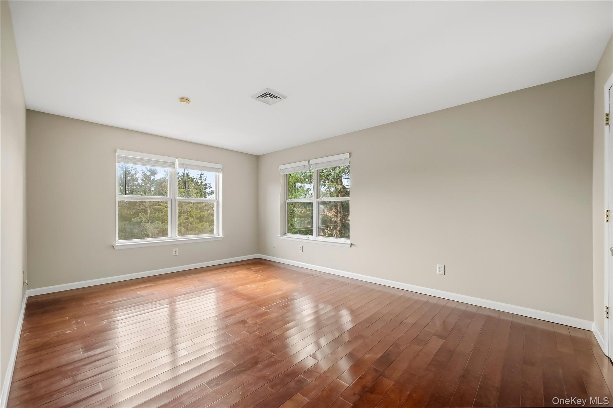 143 Deer Court Drive – For Sale photo 16
