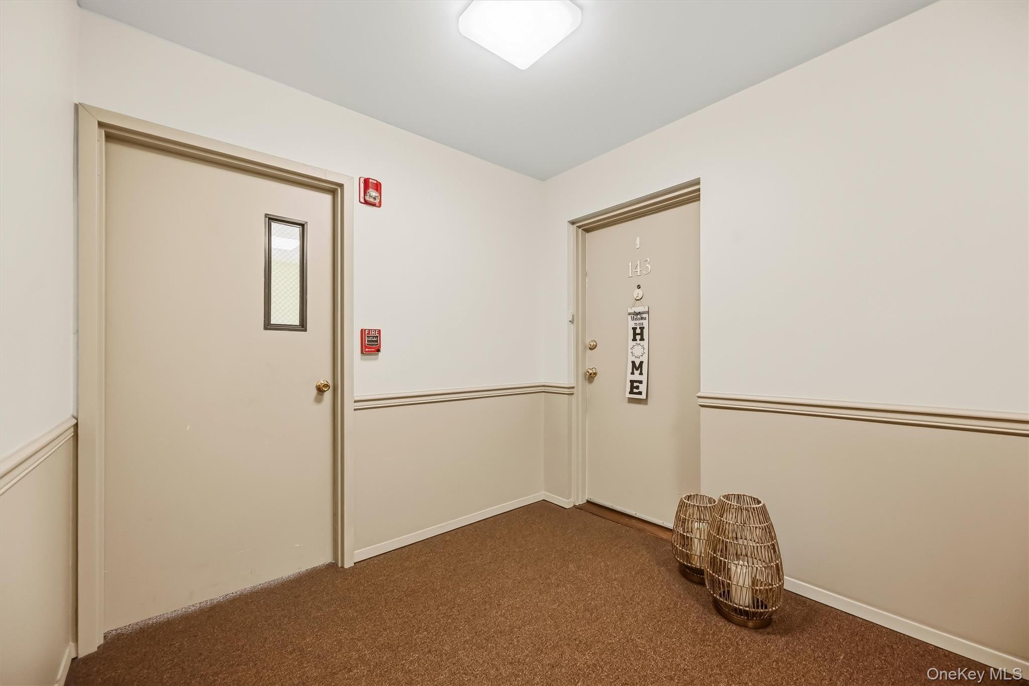 143 Deer Court Drive – For Sale photo 6