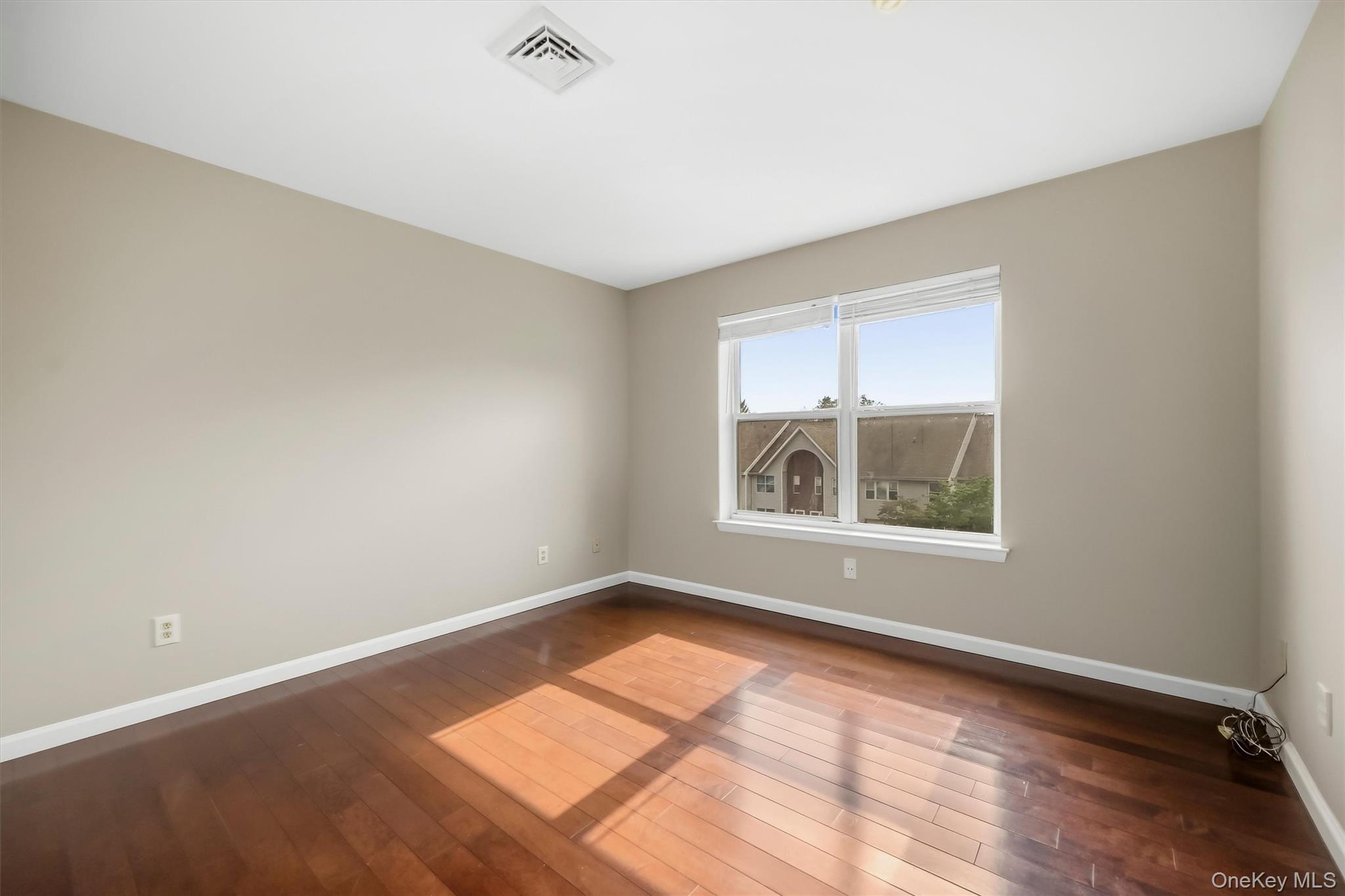 143 Deer Court Drive – For Sale photo 13