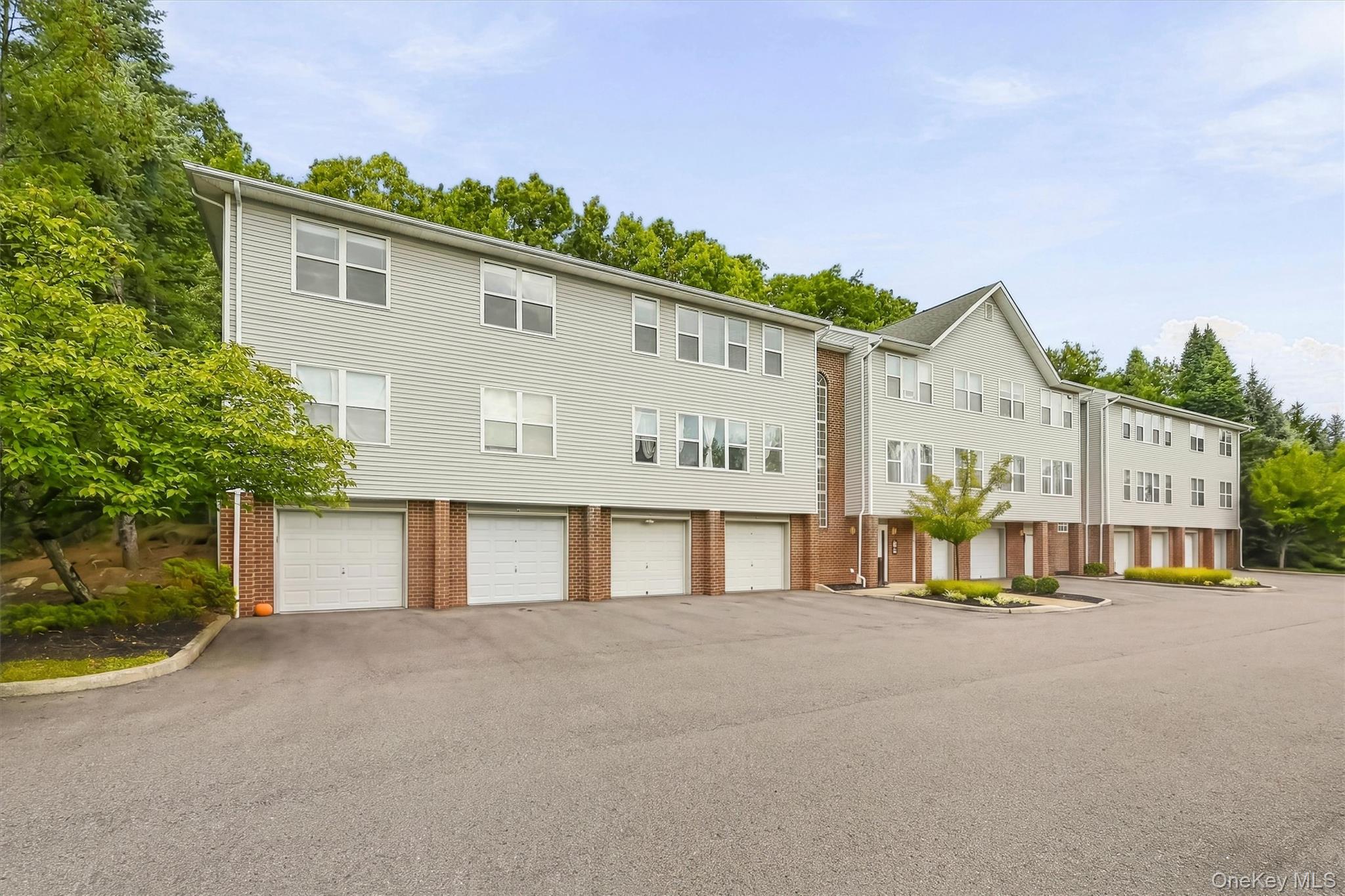 143 Deer Court Drive – For Sale photo 24