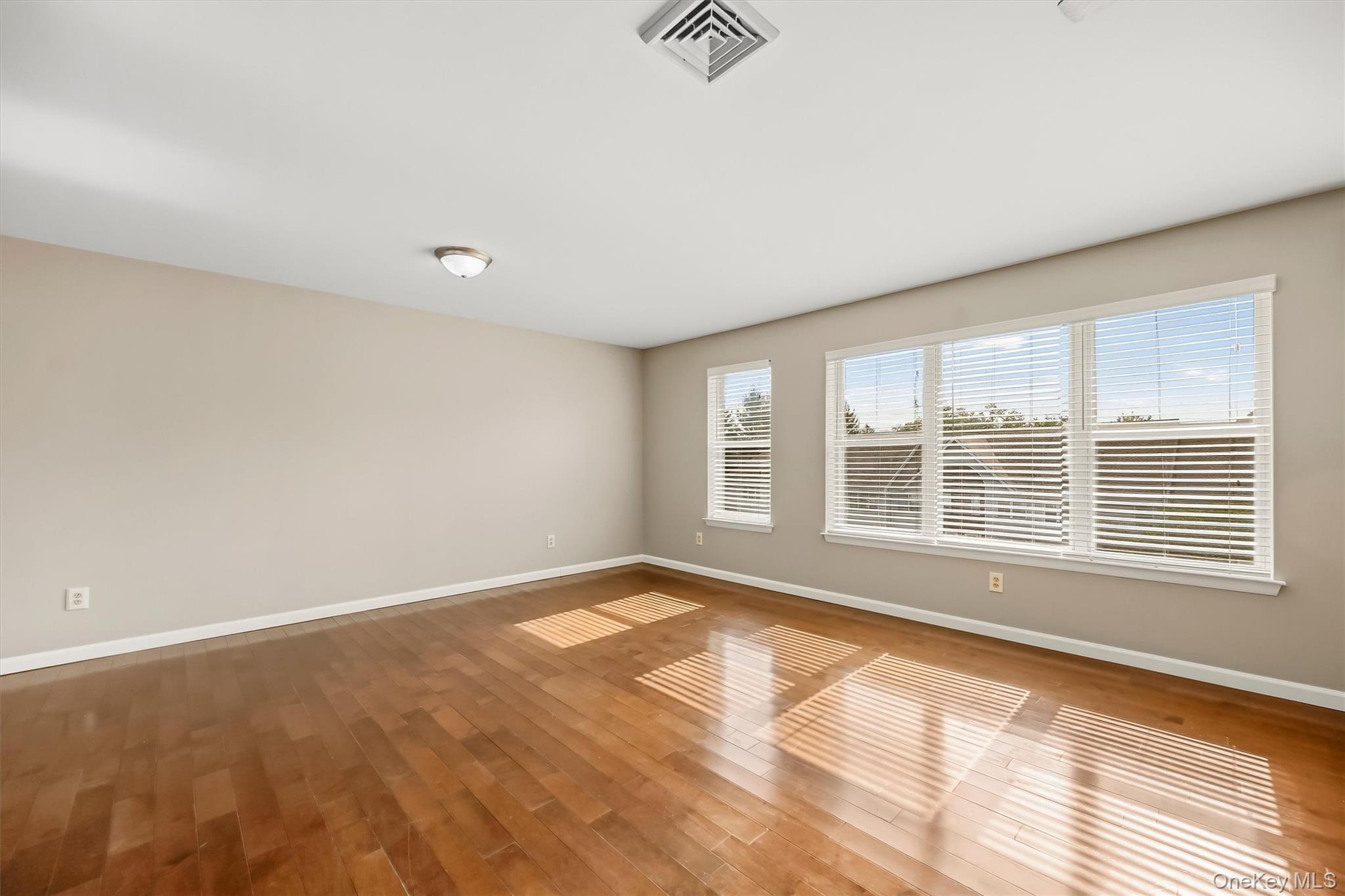 143 Deer Court Drive – For Sale photo 8