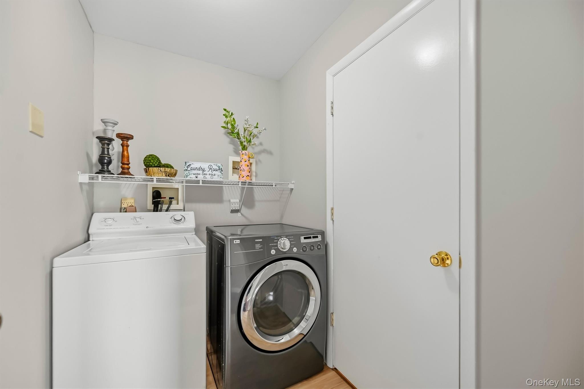 143 Deer Court Drive – For Sale photo 21