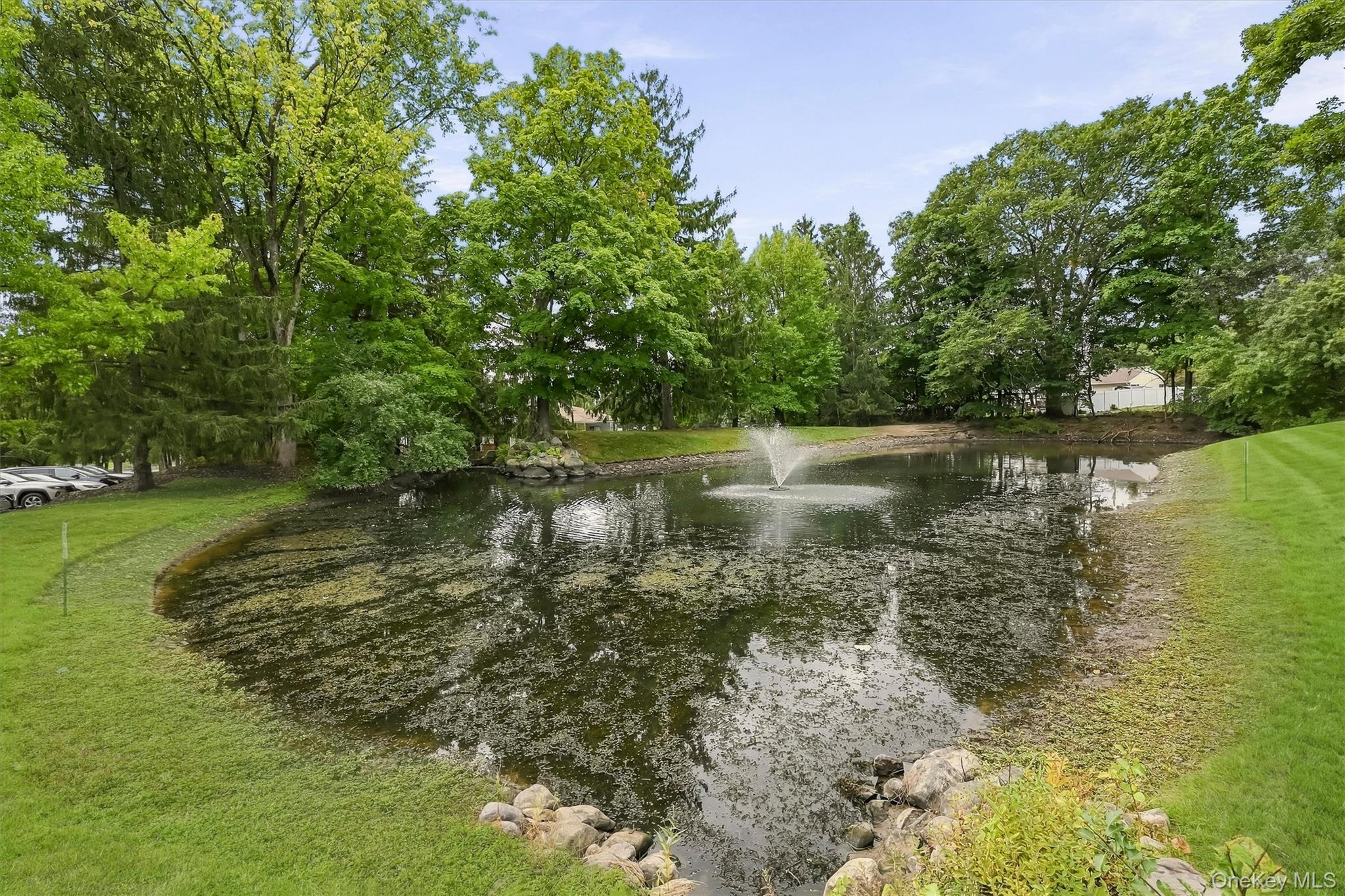 143 Deer Court Drive – For Sale photo 30