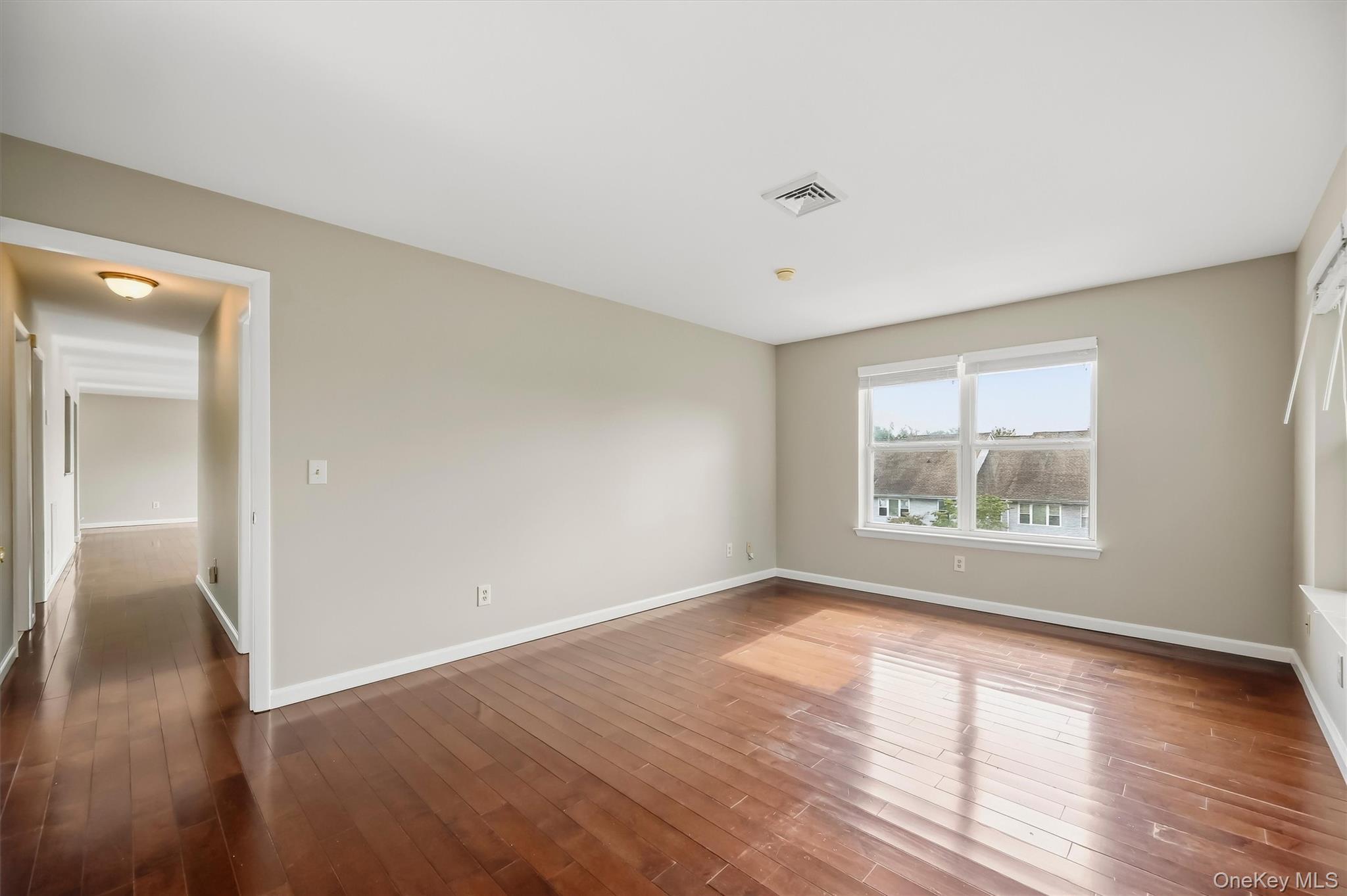 143 Deer Court Drive – For Sale photo 15