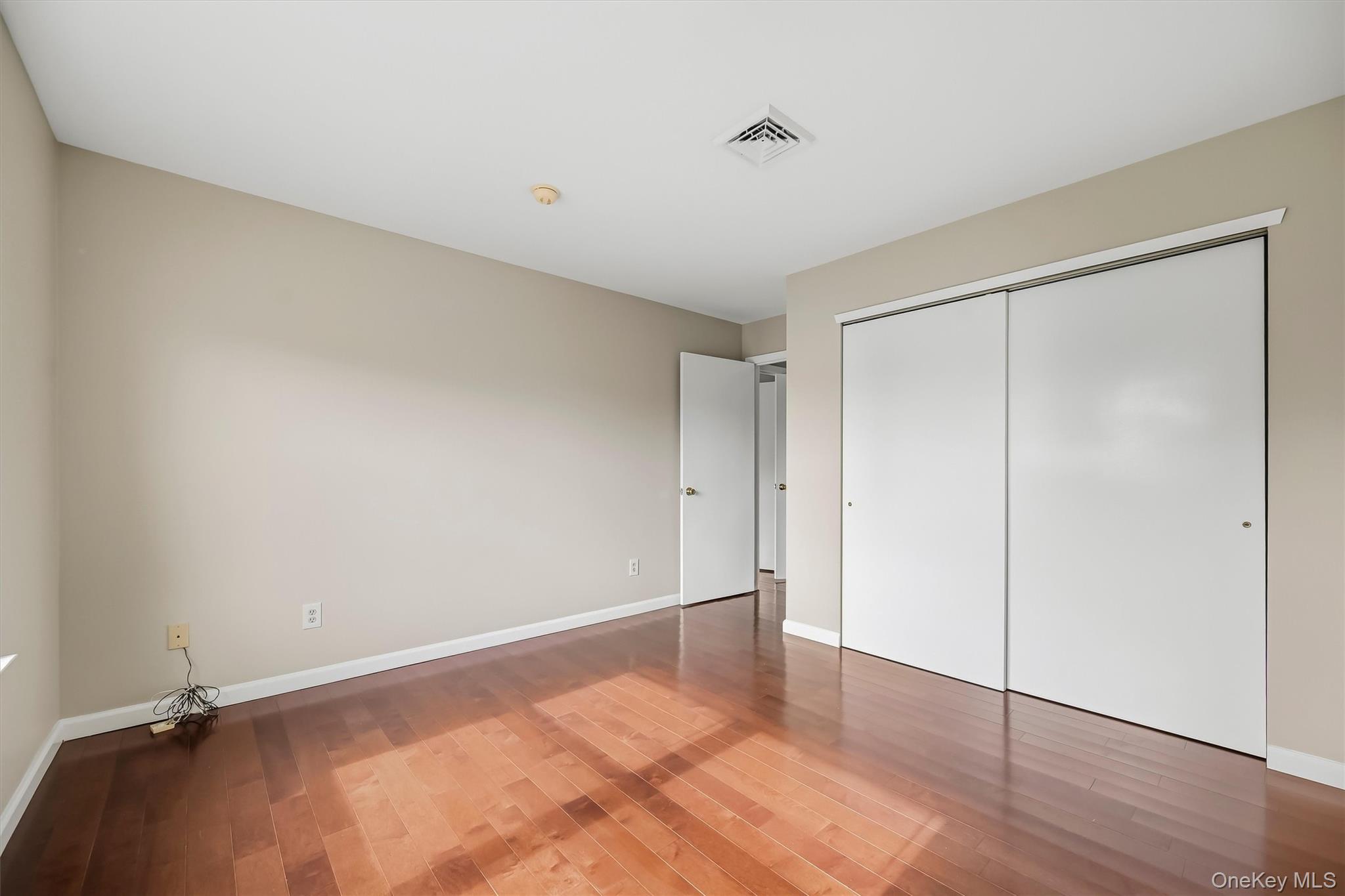 143 Deer Court Drive – For Sale photo 12