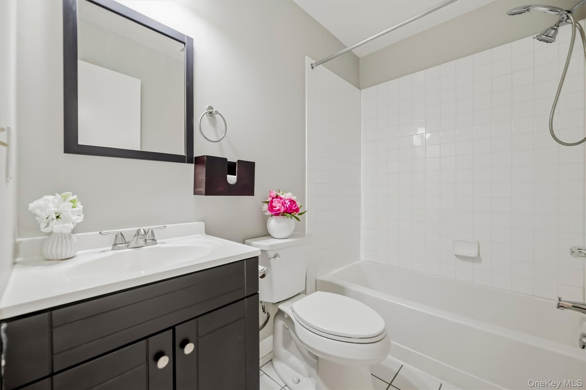 143 Deer Court Drive – For Sale photo 14