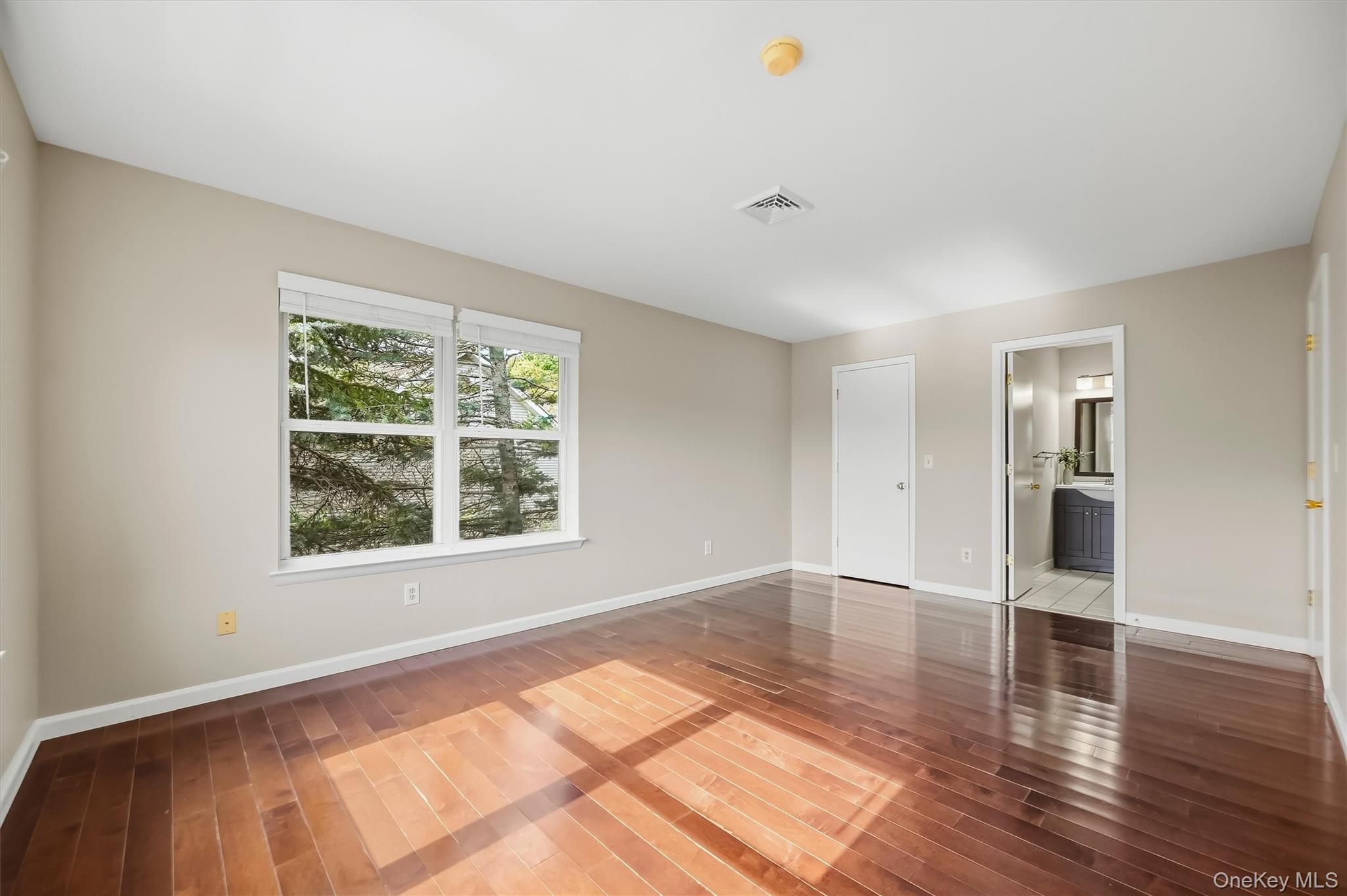 143 Deer Court Drive – For Sale photo 17