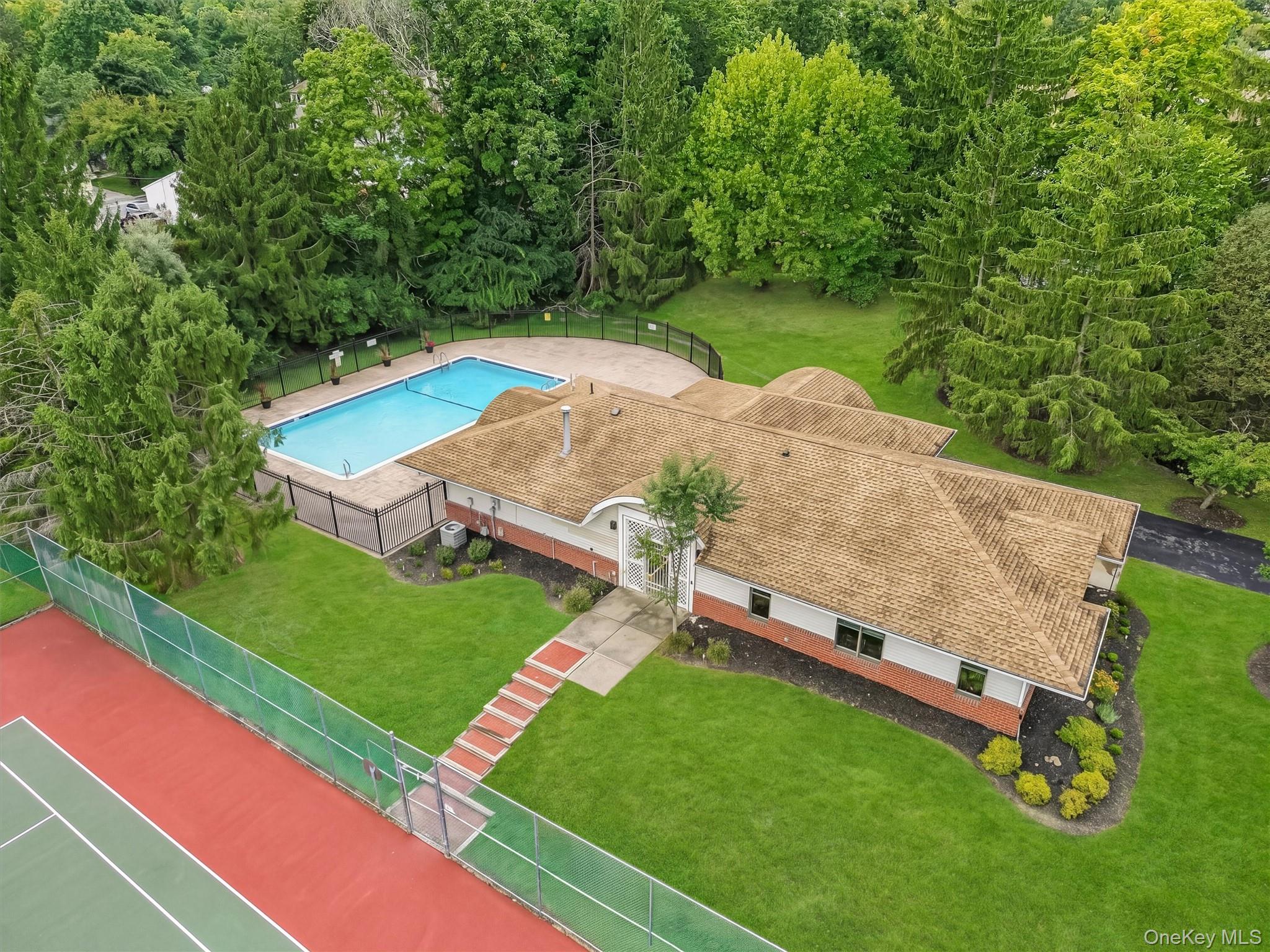 143 Deer Court Drive – For Sale photo 26