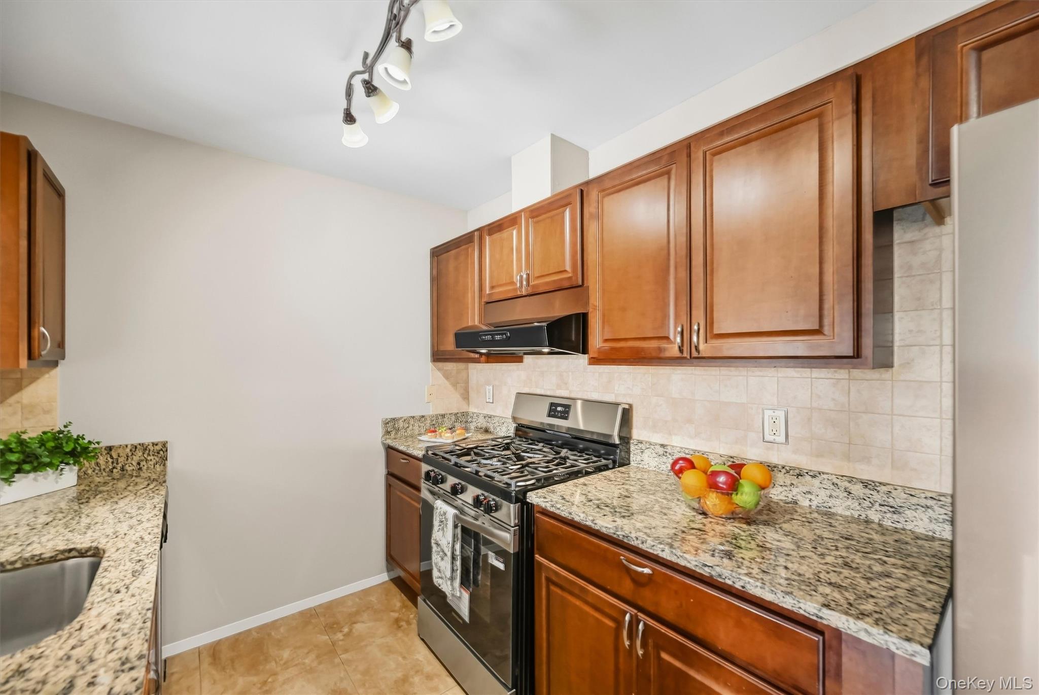 143 Deer Court Drive – For Sale photo 10