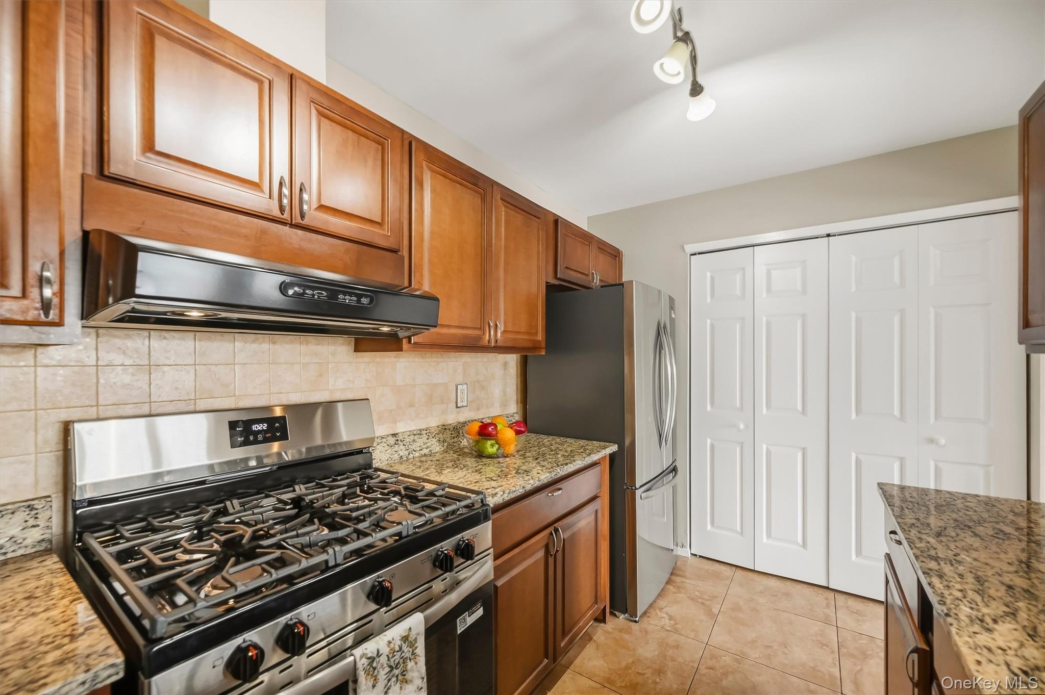 143 Deer Court Drive – For Sale photo 11