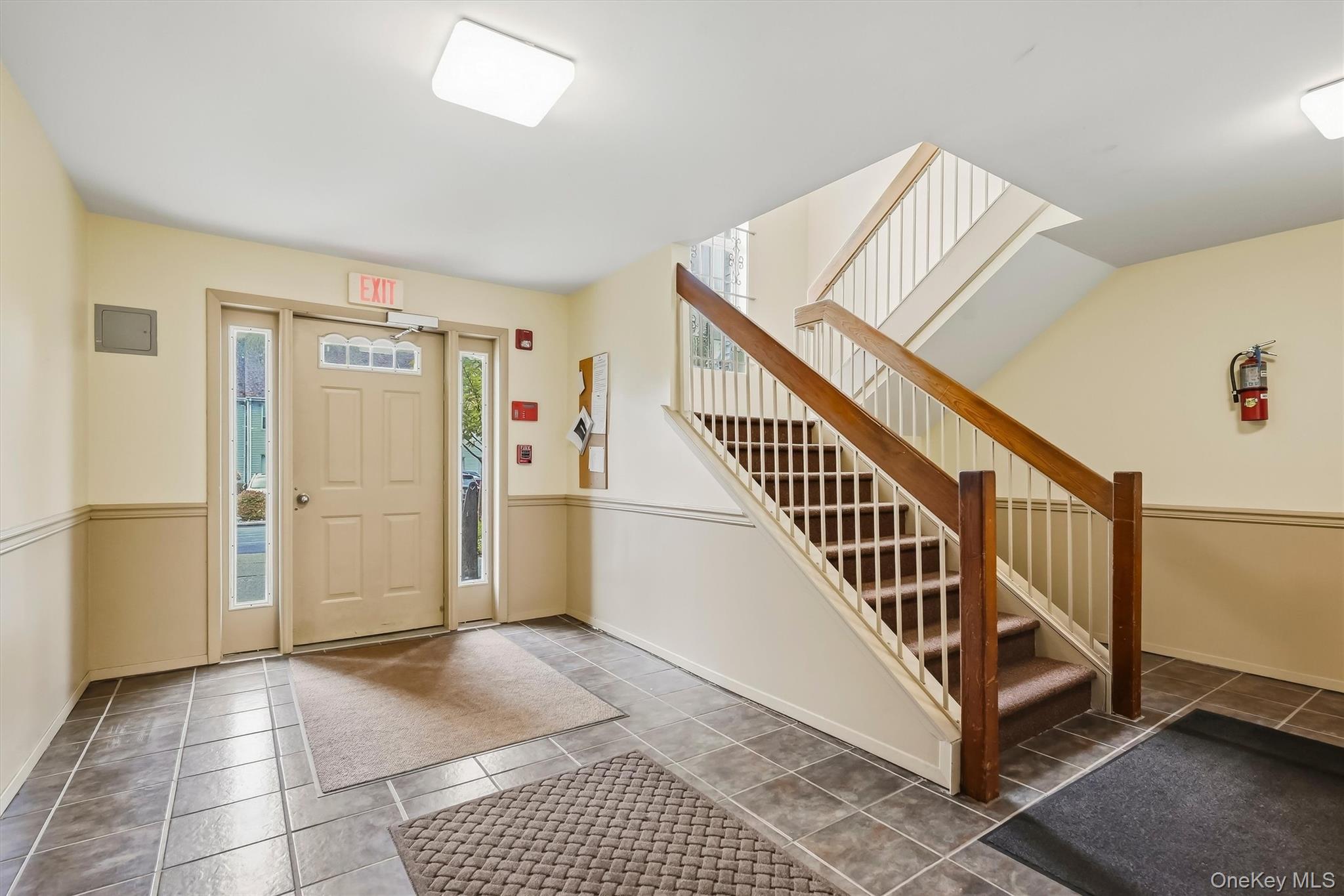143 Deer Court Drive – For Sale photo 5