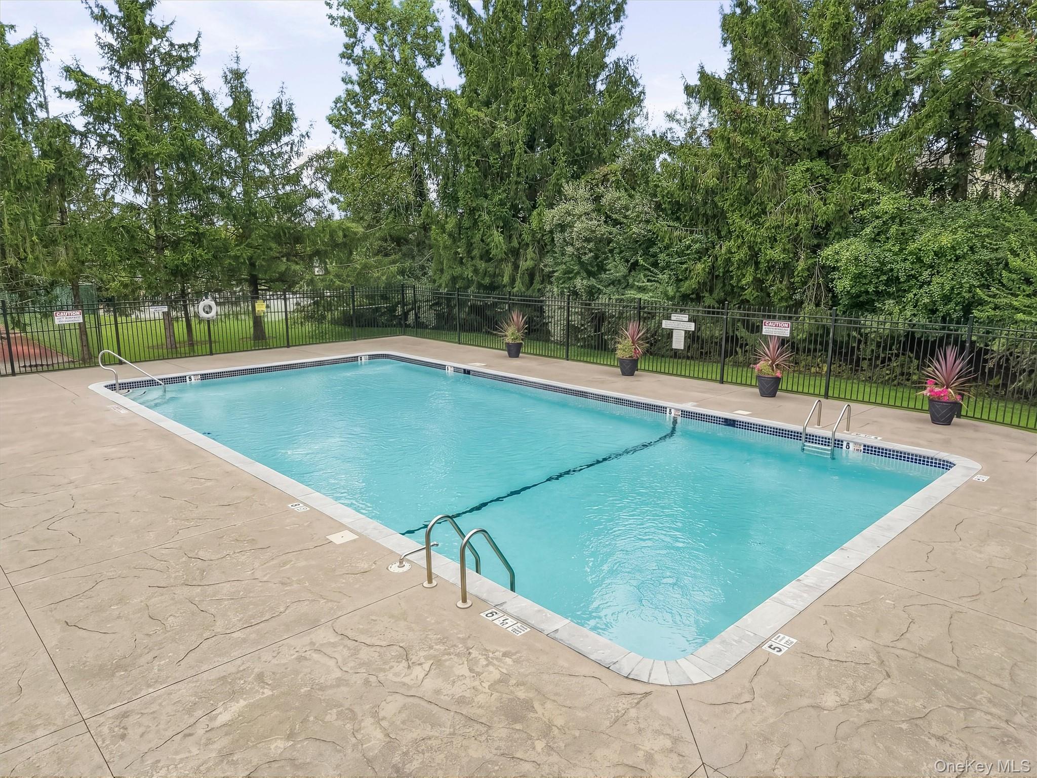143 Deer Court Drive – For Sale photo 29