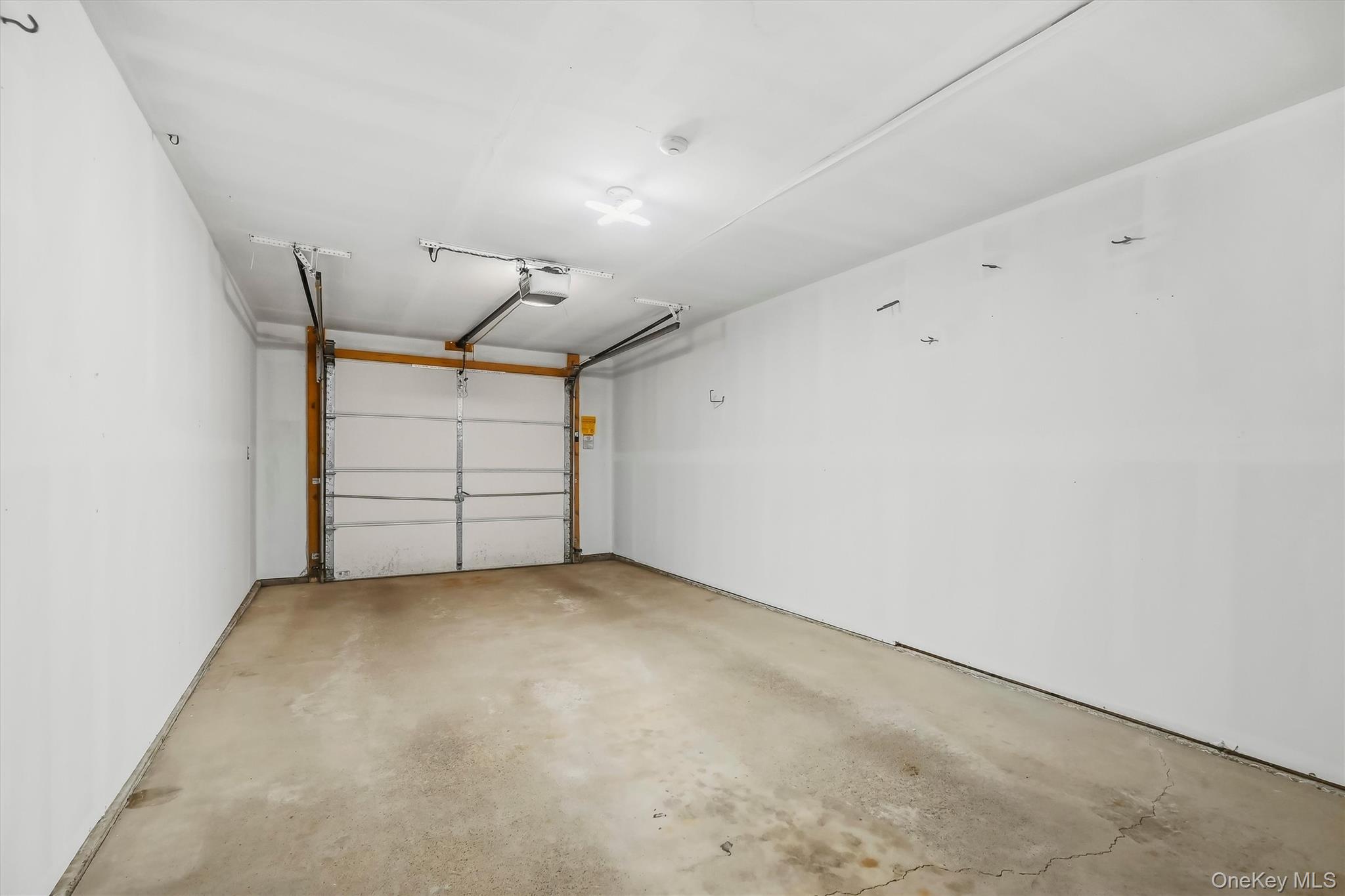 143 Deer Court Drive – For Sale photo 22