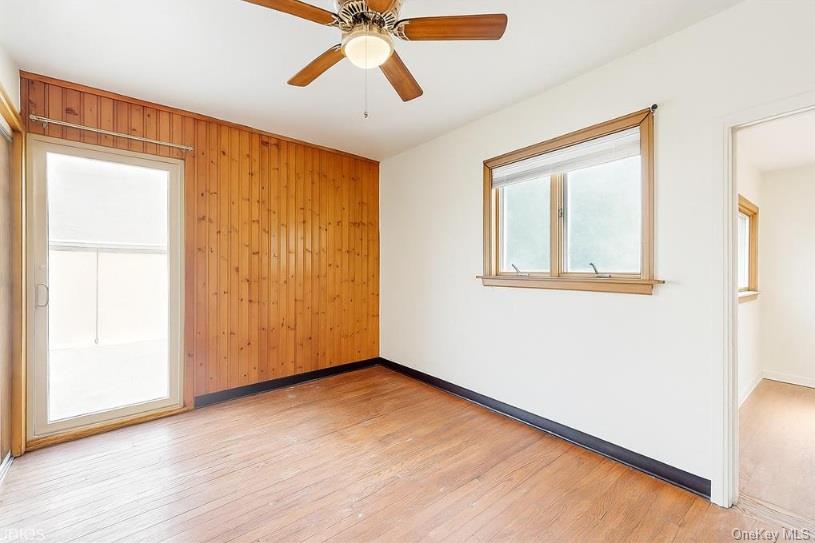 D132 Edgewater, Unit D photo 11